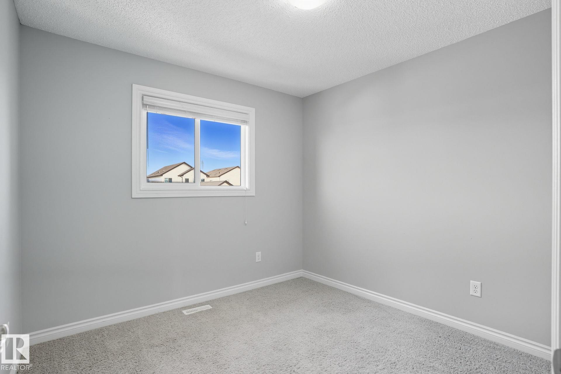 Photo 22 at 1565 33a Street NW, Laurel, Edmonton