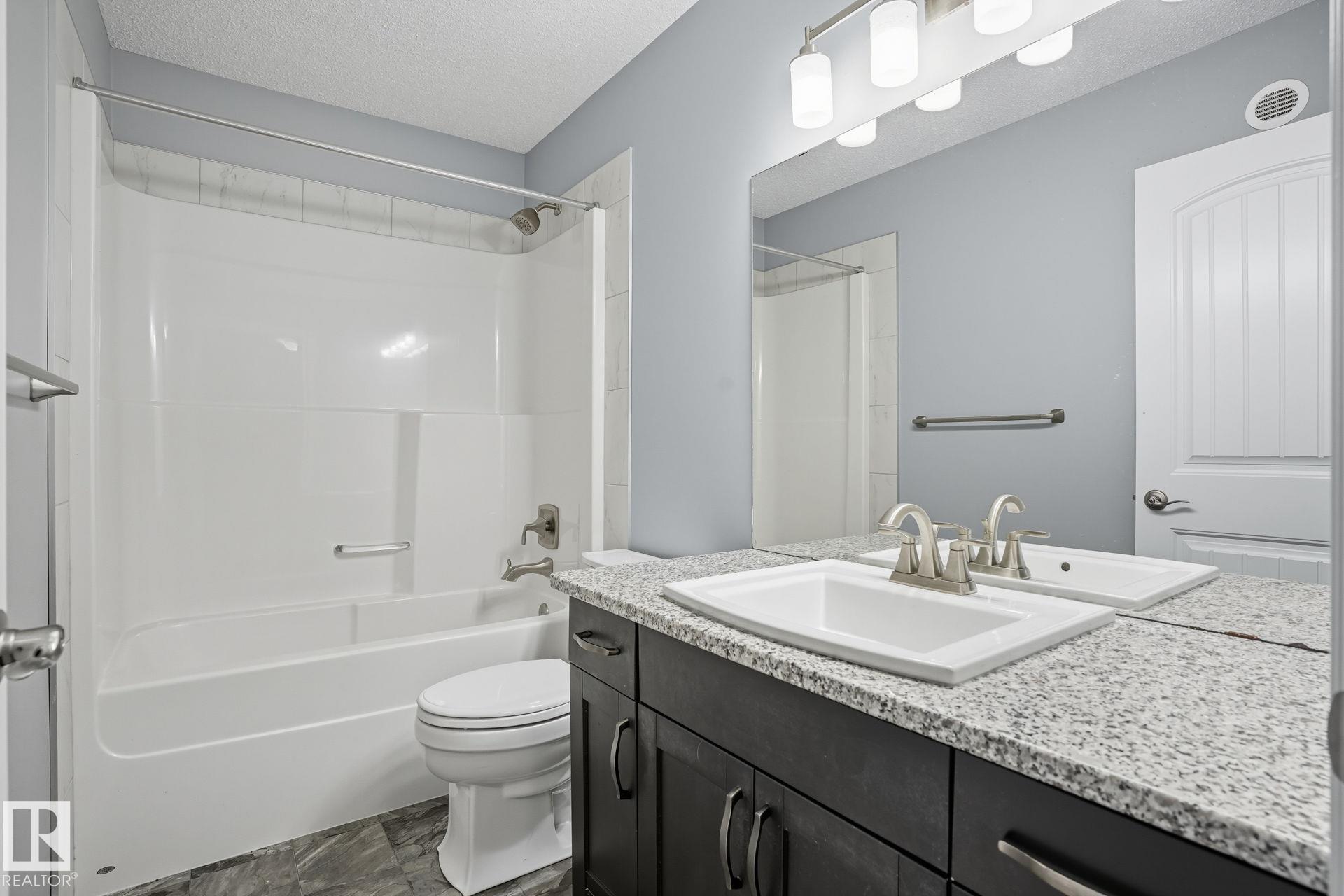 Photo 23 at 1565 33a Street NW, Laurel, Edmonton