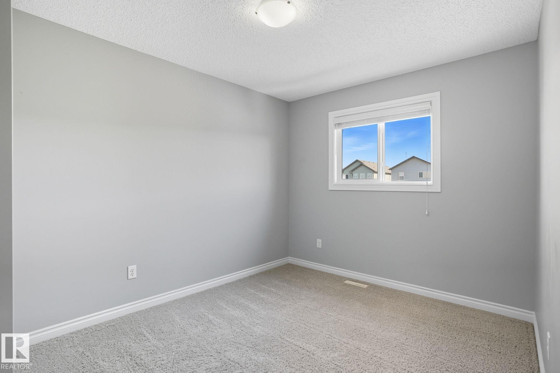 Photo 24 at 1565 33a Street NW, Laurel, Edmonton