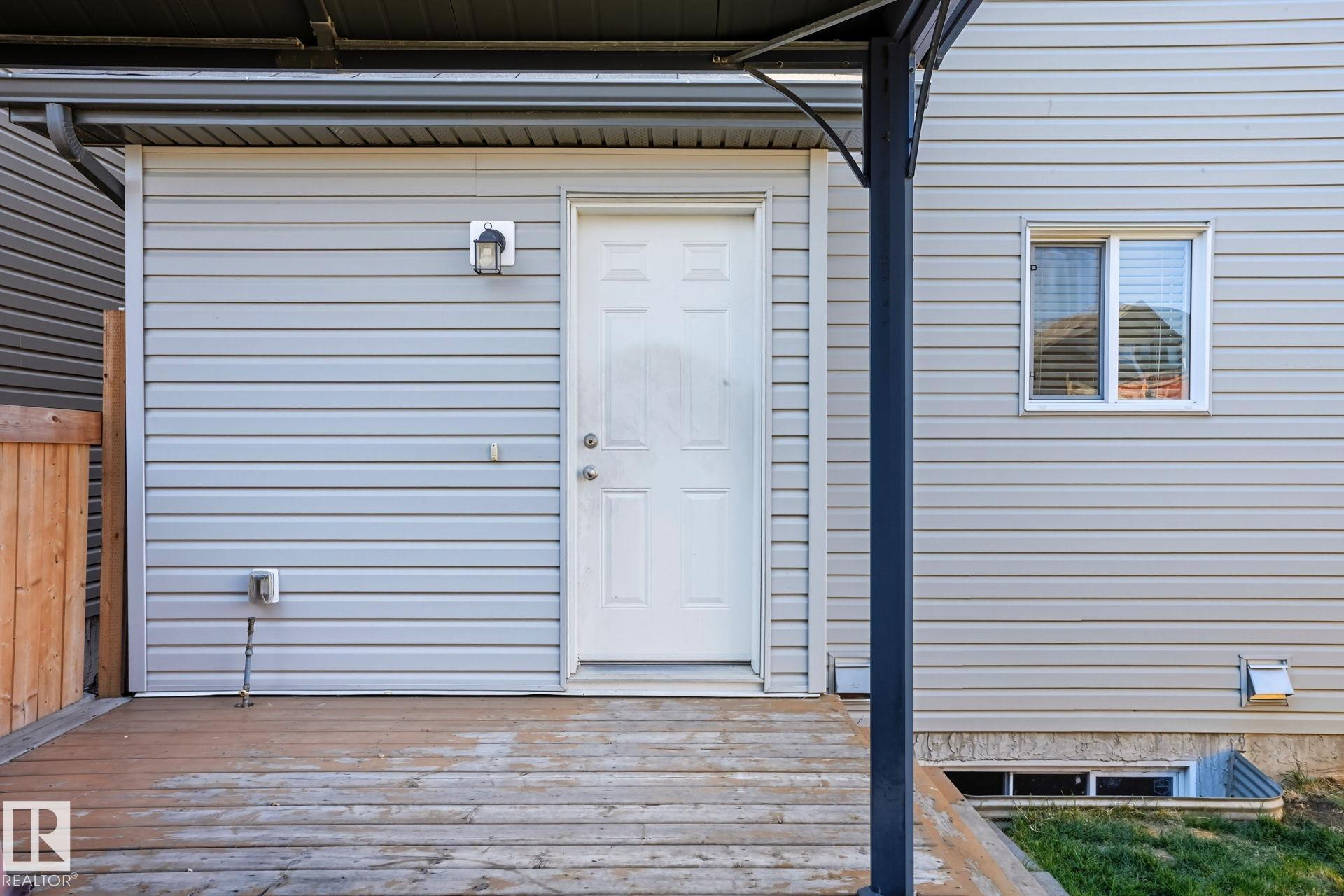Photo 28 at 1565 33a Street NW, Laurel, Edmonton