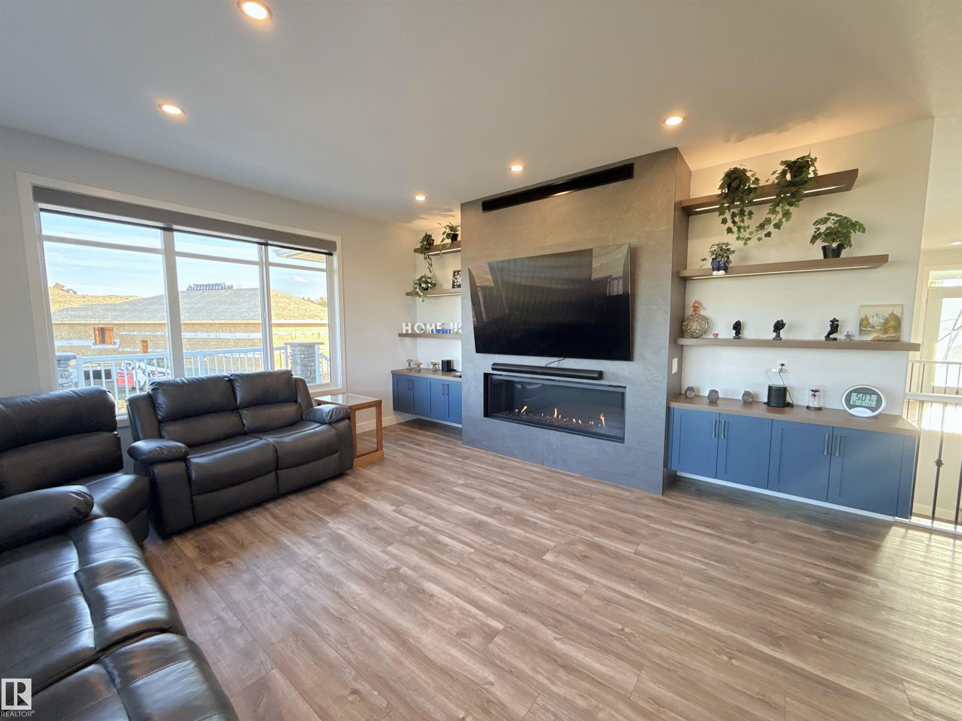 Photo 12 at 45 - 54104 Rge Road 274, Brenmar Estates, Rural Parkland County