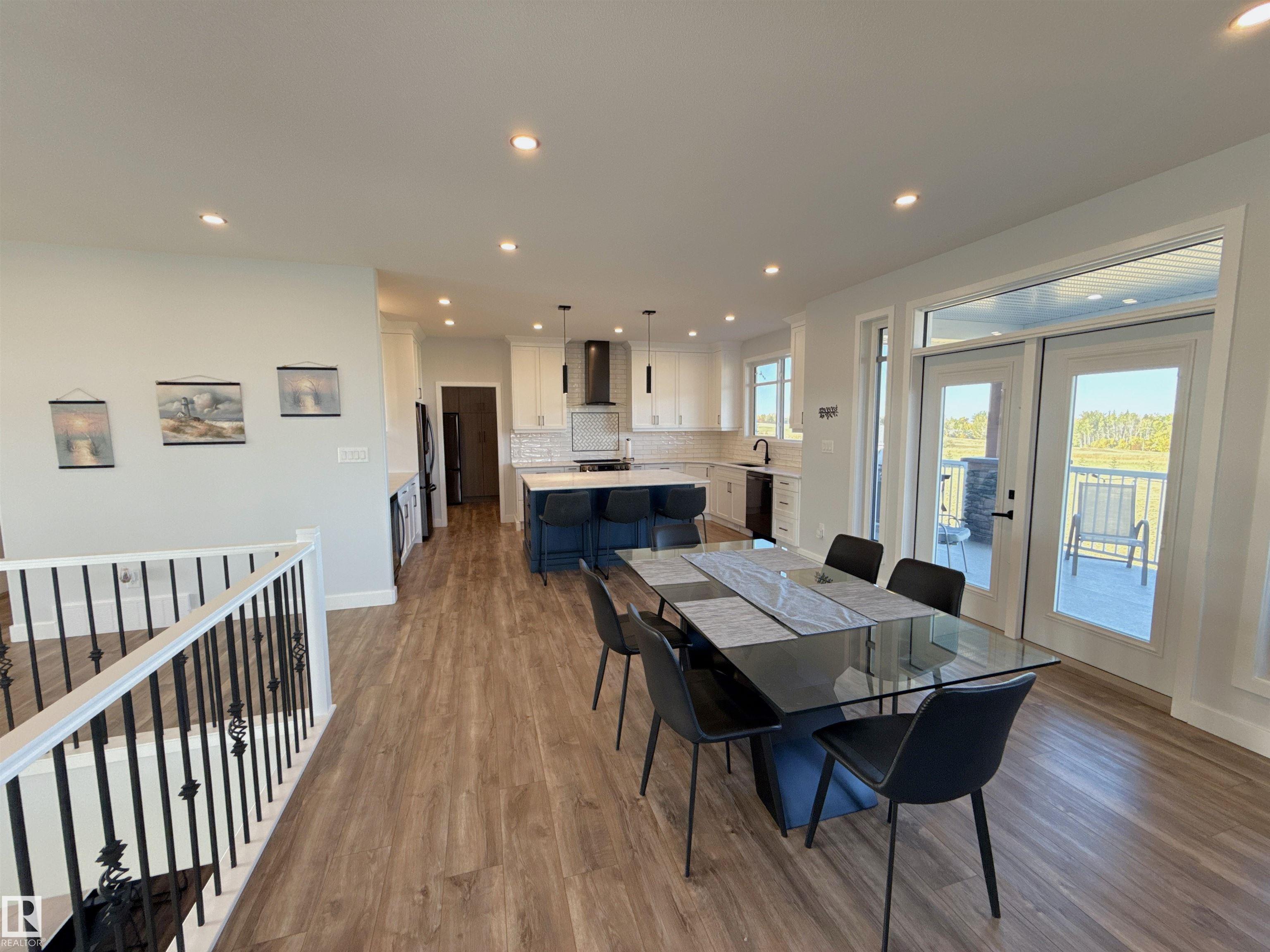 Photo 14 at 45 - 54104 Rge Road 274, Brenmar Estates, Rural Parkland County