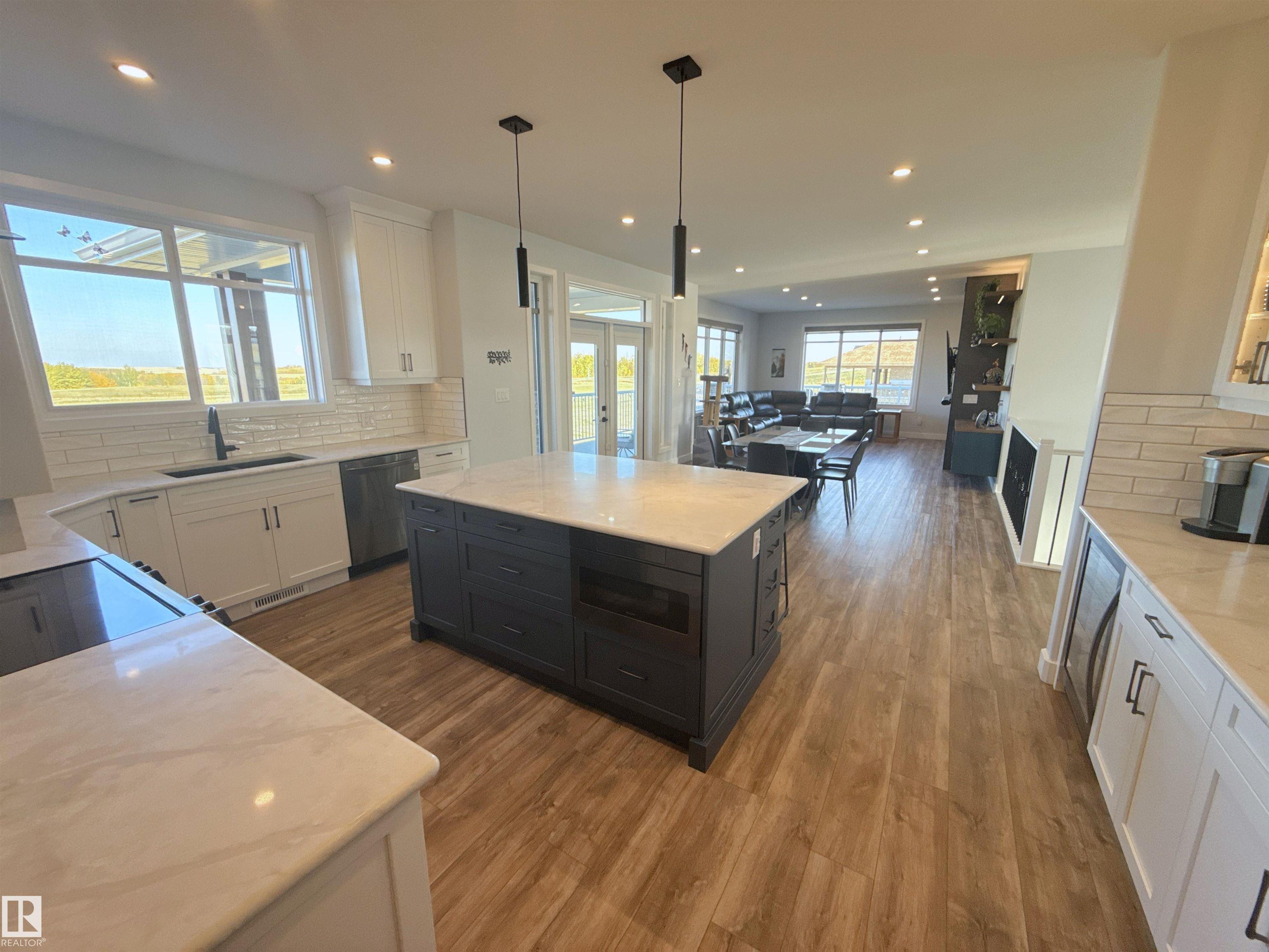 Photo 16 at 45 - 54104 Rge Road 274, Brenmar Estates, Rural Parkland County
