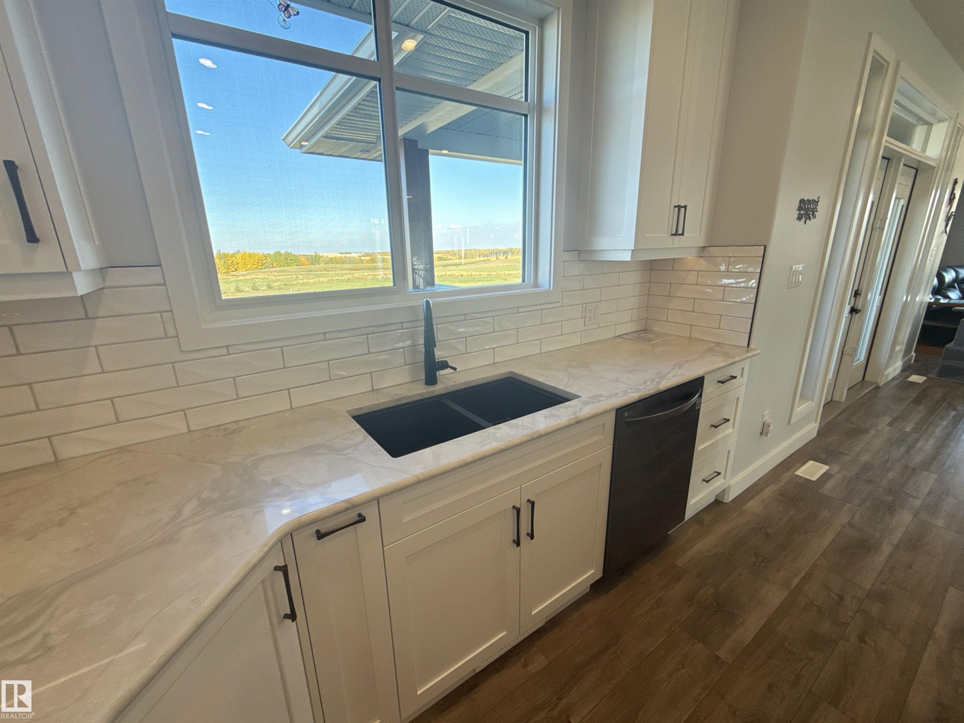 Photo 17 at 45 - 54104 Rge Road 274, Brenmar Estates, Rural Parkland County
