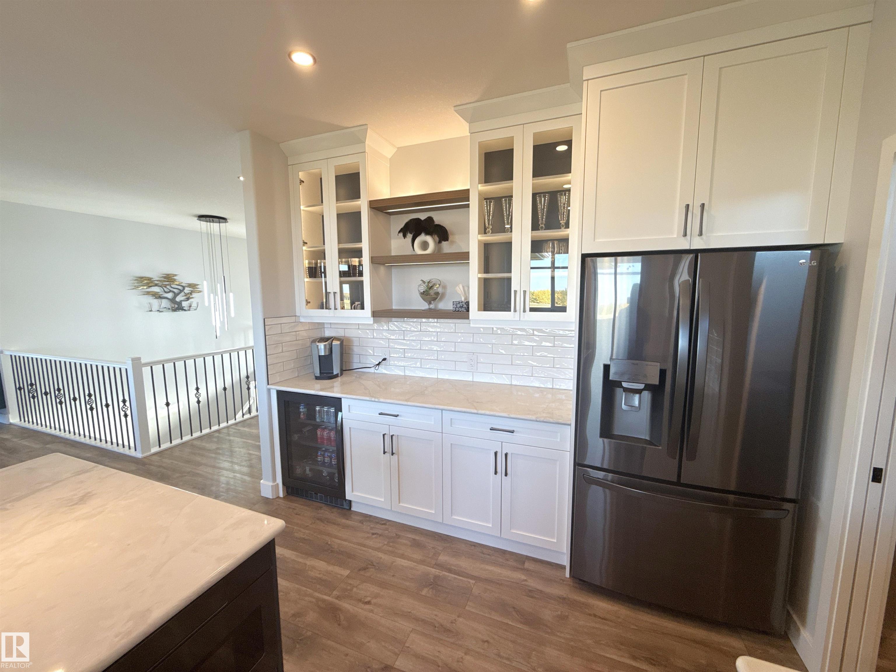 Photo 18 at 45 - 54104 Rge Road 274, Brenmar Estates, Rural Parkland County