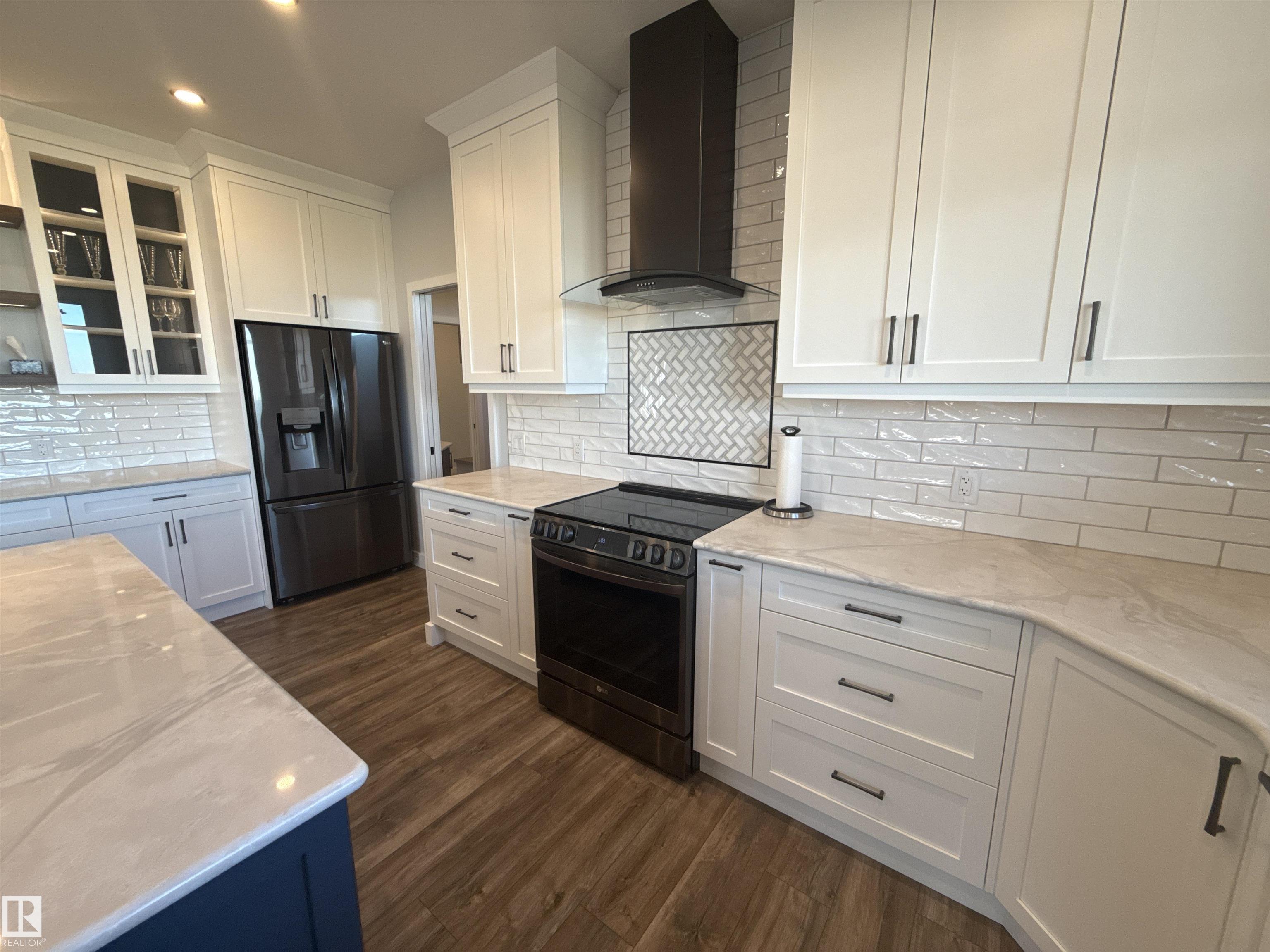 Photo 19 at 45 - 54104 Rge Road 274, Brenmar Estates, Rural Parkland County