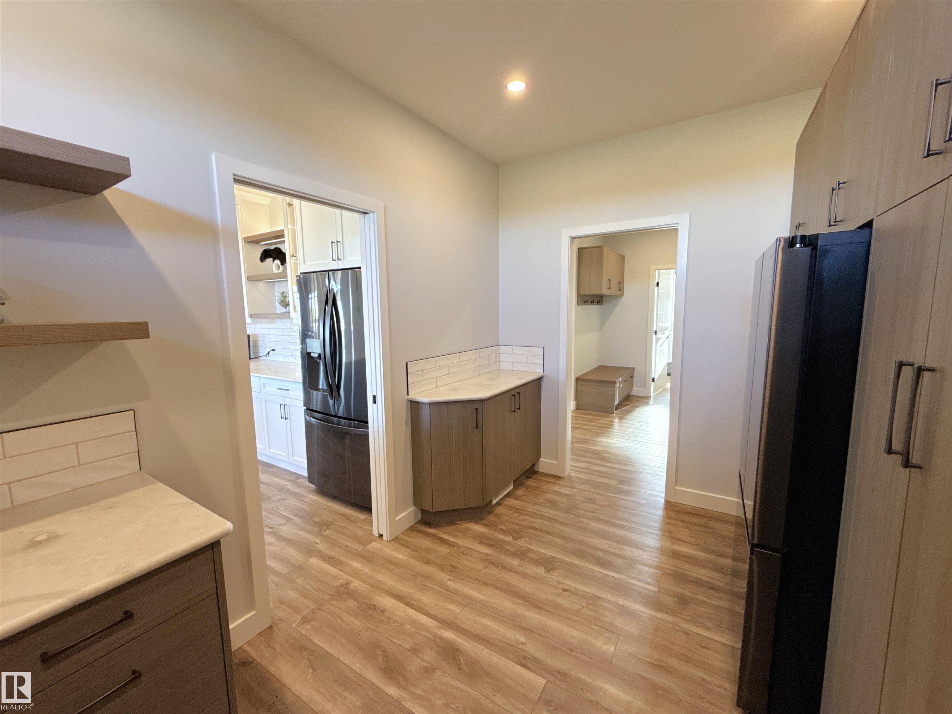 Photo 20 at 45 - 54104 Rge Road 274, Brenmar Estates, Rural Parkland County