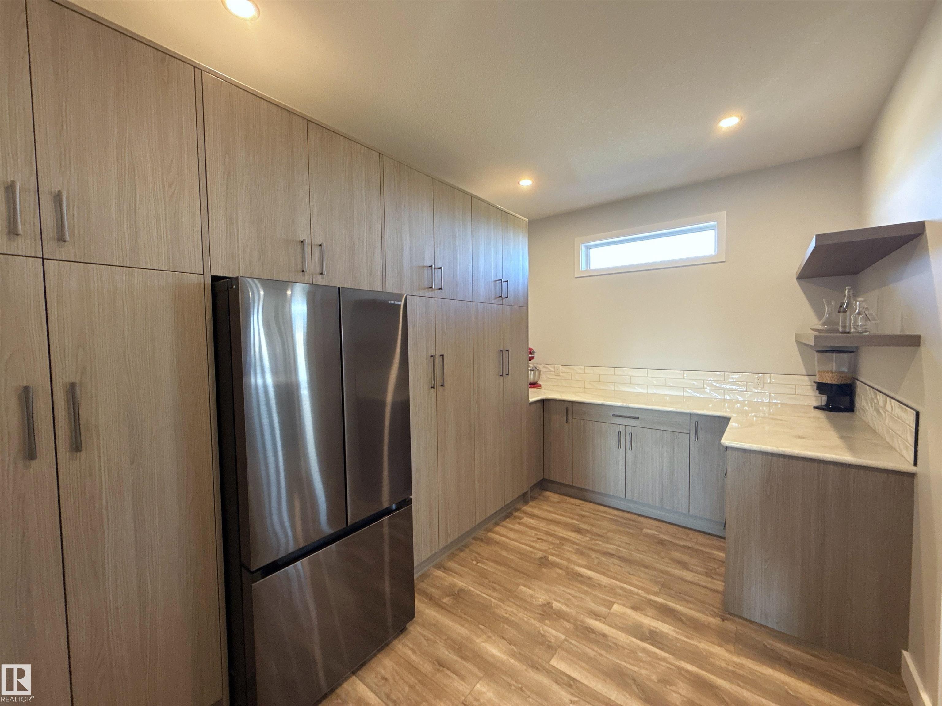 Photo 21 at 45 - 54104 Rge Road 274, Brenmar Estates, Rural Parkland County