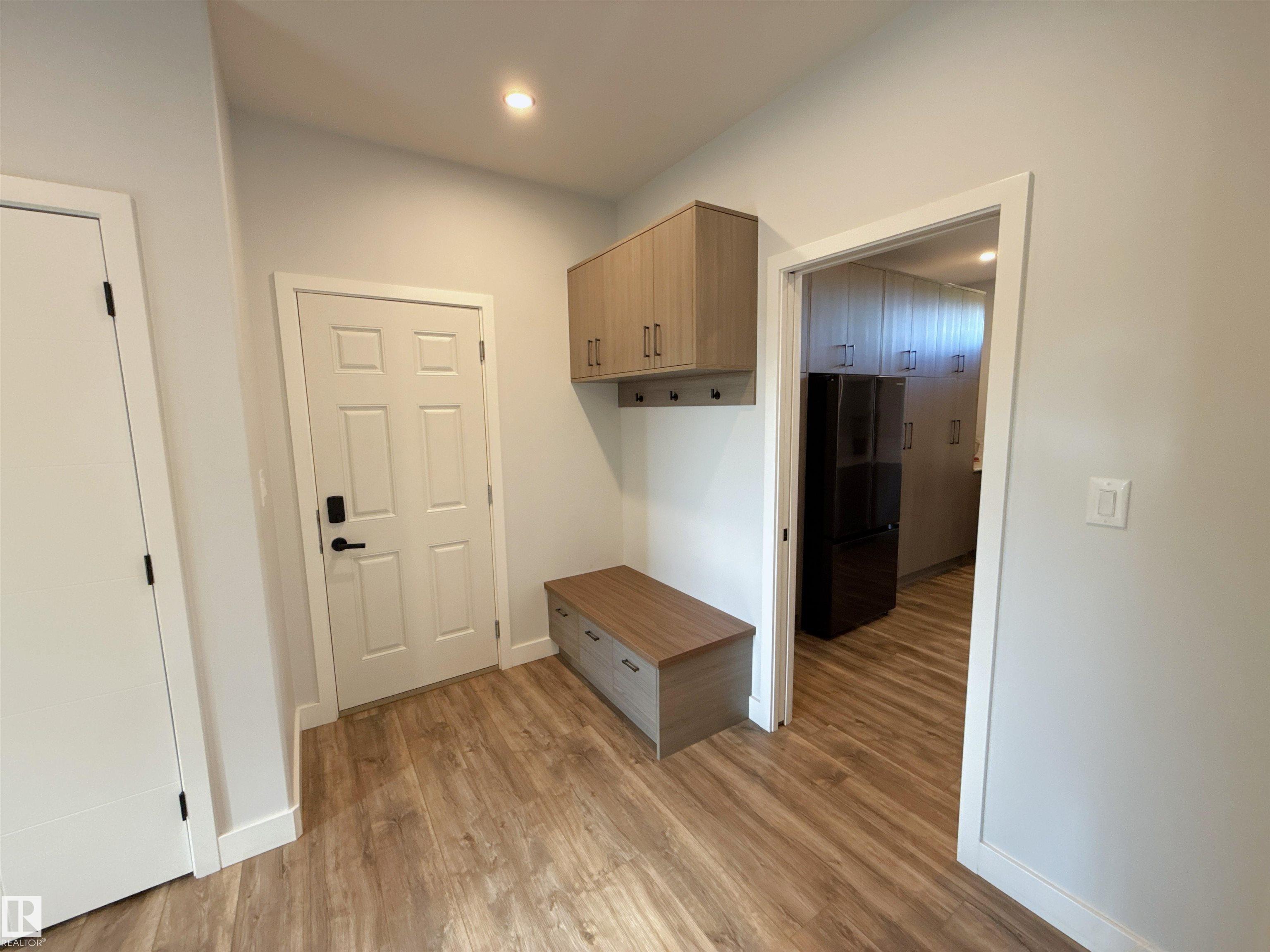 Photo 22 at 45 - 54104 Rge Road 274, Brenmar Estates, Rural Parkland County