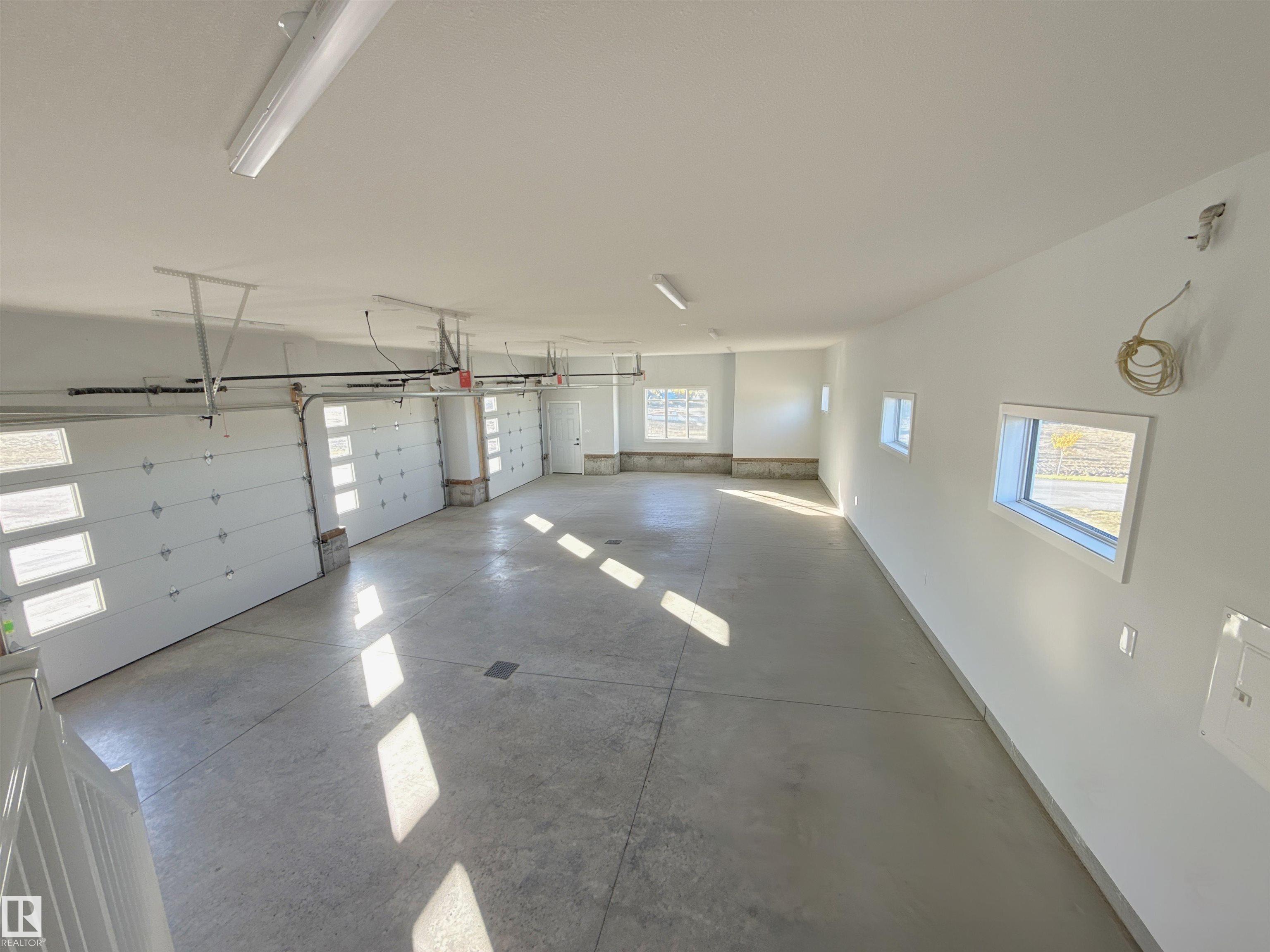 Photo 23 at 45 - 54104 Rge Road 274, Brenmar Estates, Rural Parkland County