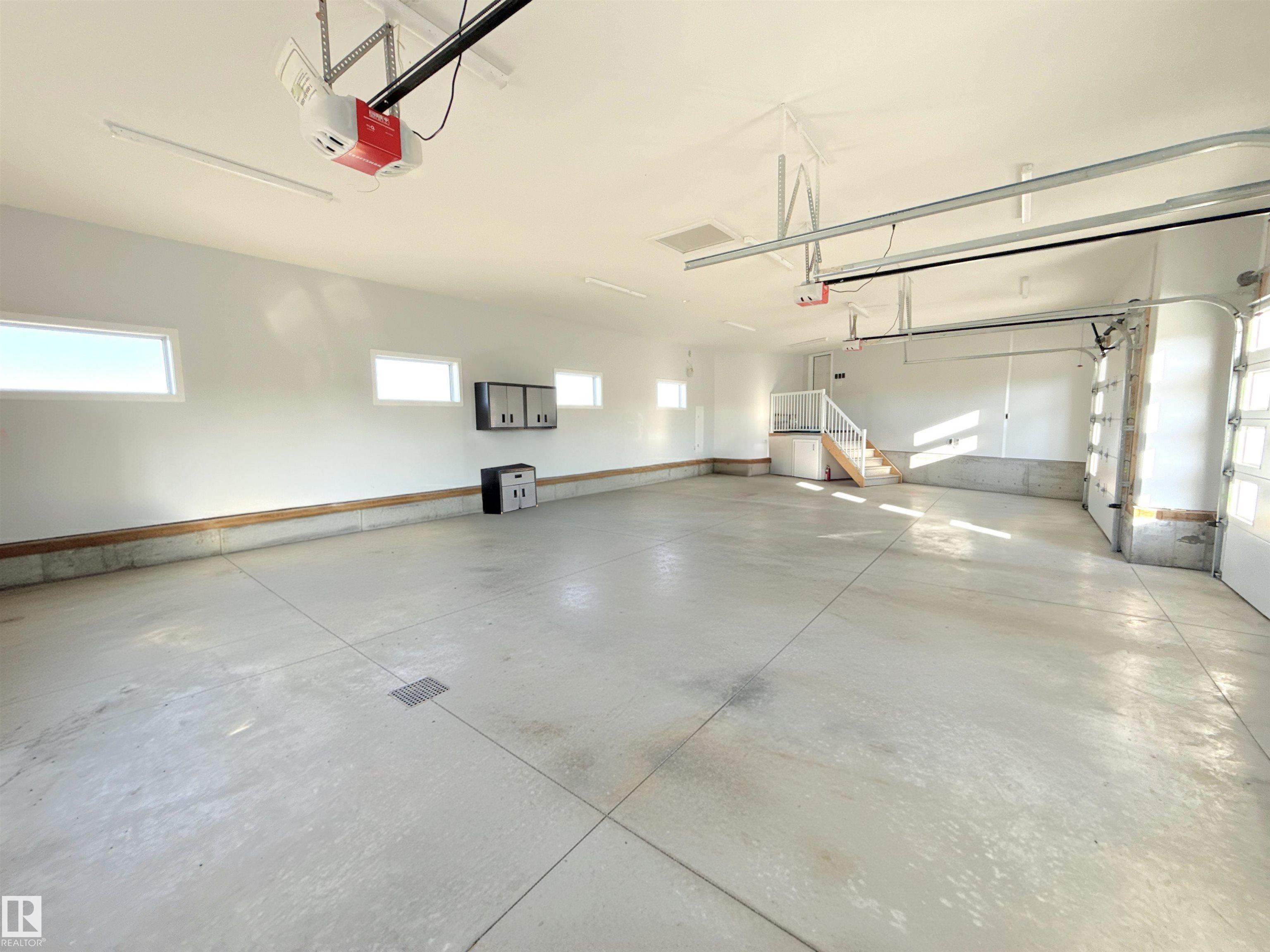 Photo 24 at 45 - 54104 Rge Road 274, Brenmar Estates, Rural Parkland County