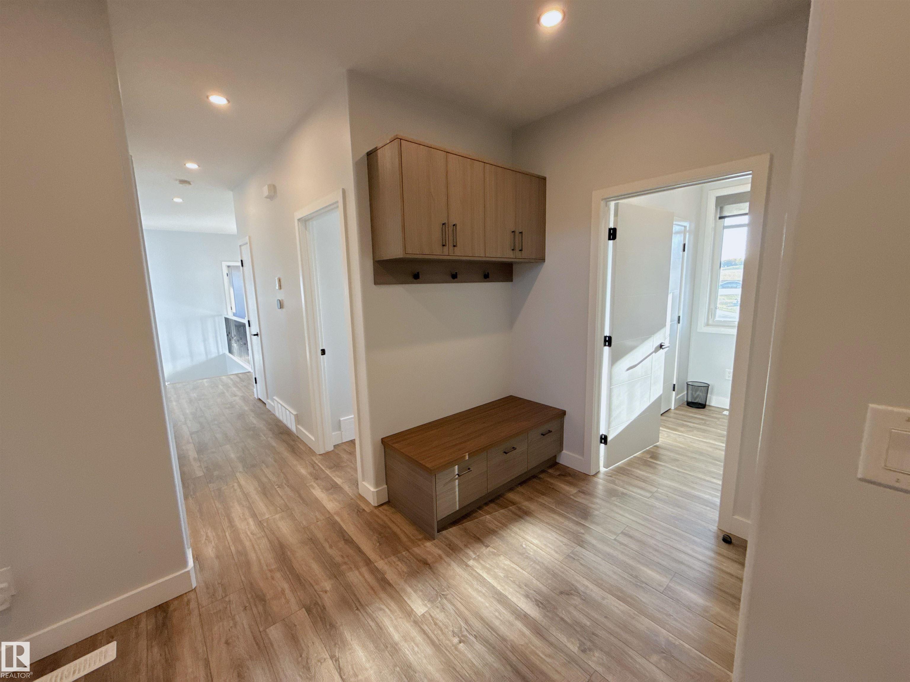 Photo 25 at 45 - 54104 Rge Road 274, Brenmar Estates, Rural Parkland County