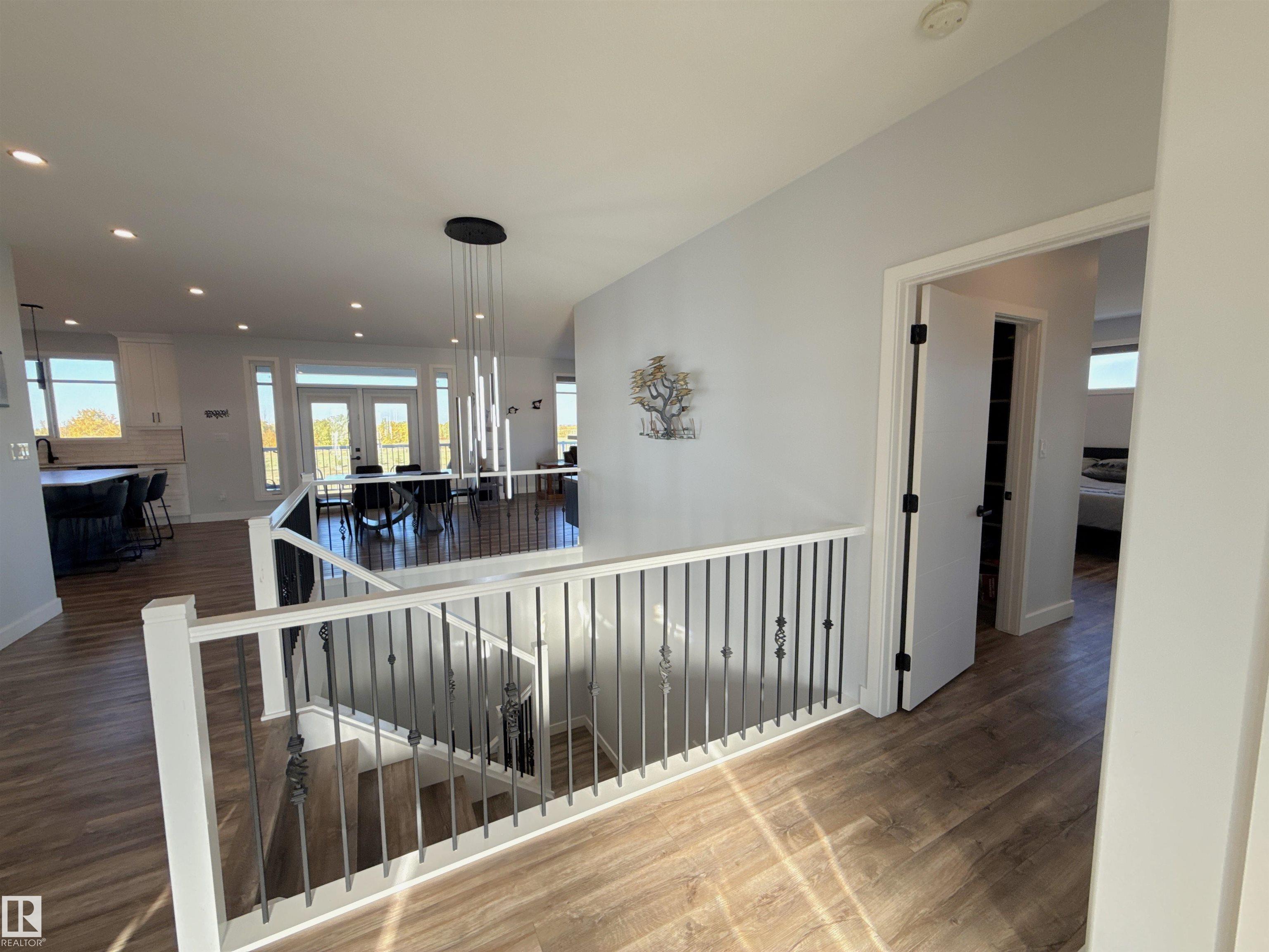 Photo 29 at 45 - 54104 Rge Road 274, Brenmar Estates, Rural Parkland County