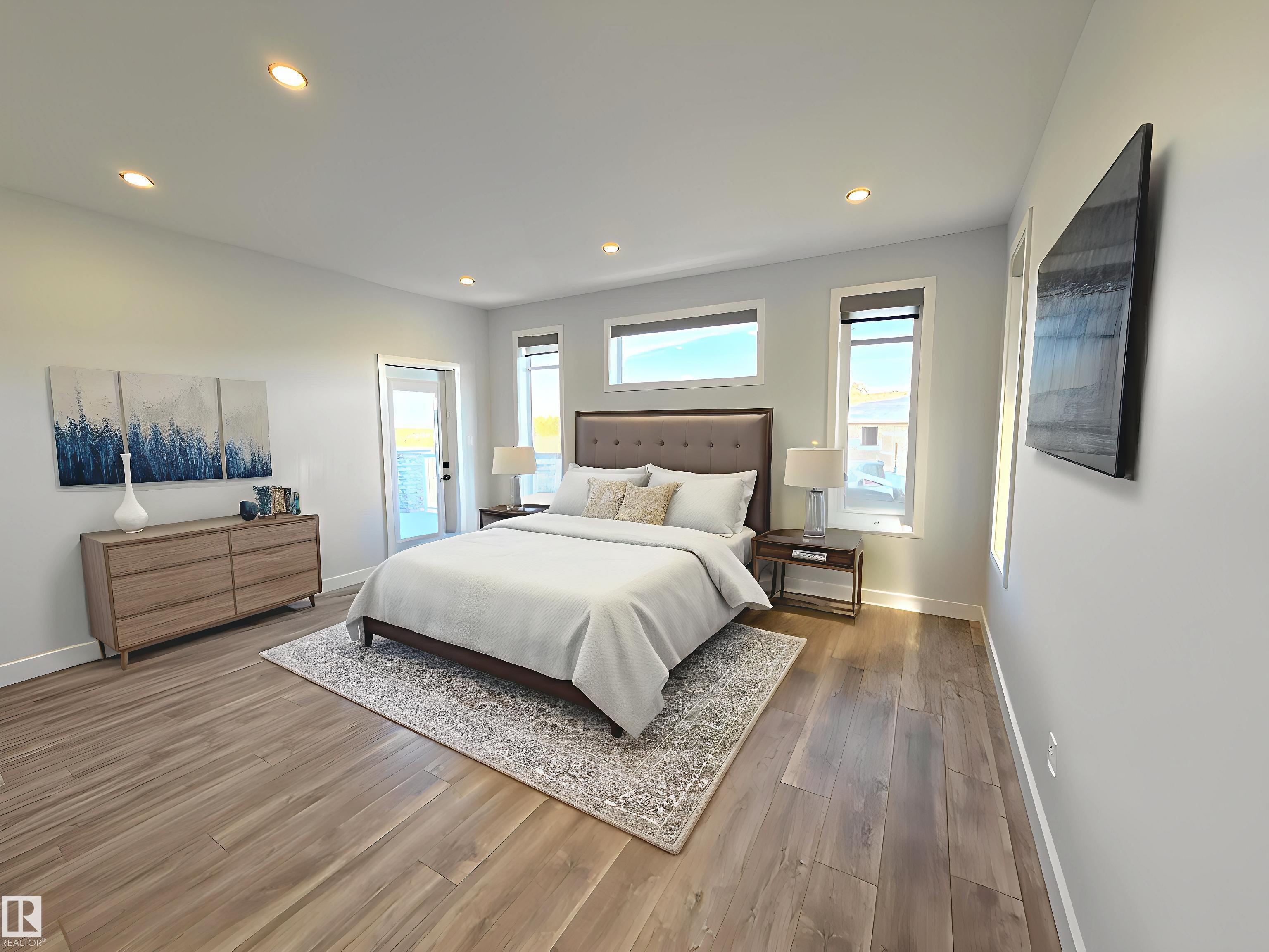 Photo 30 at 45 - 54104 Rge Road 274, Brenmar Estates, Rural Parkland County