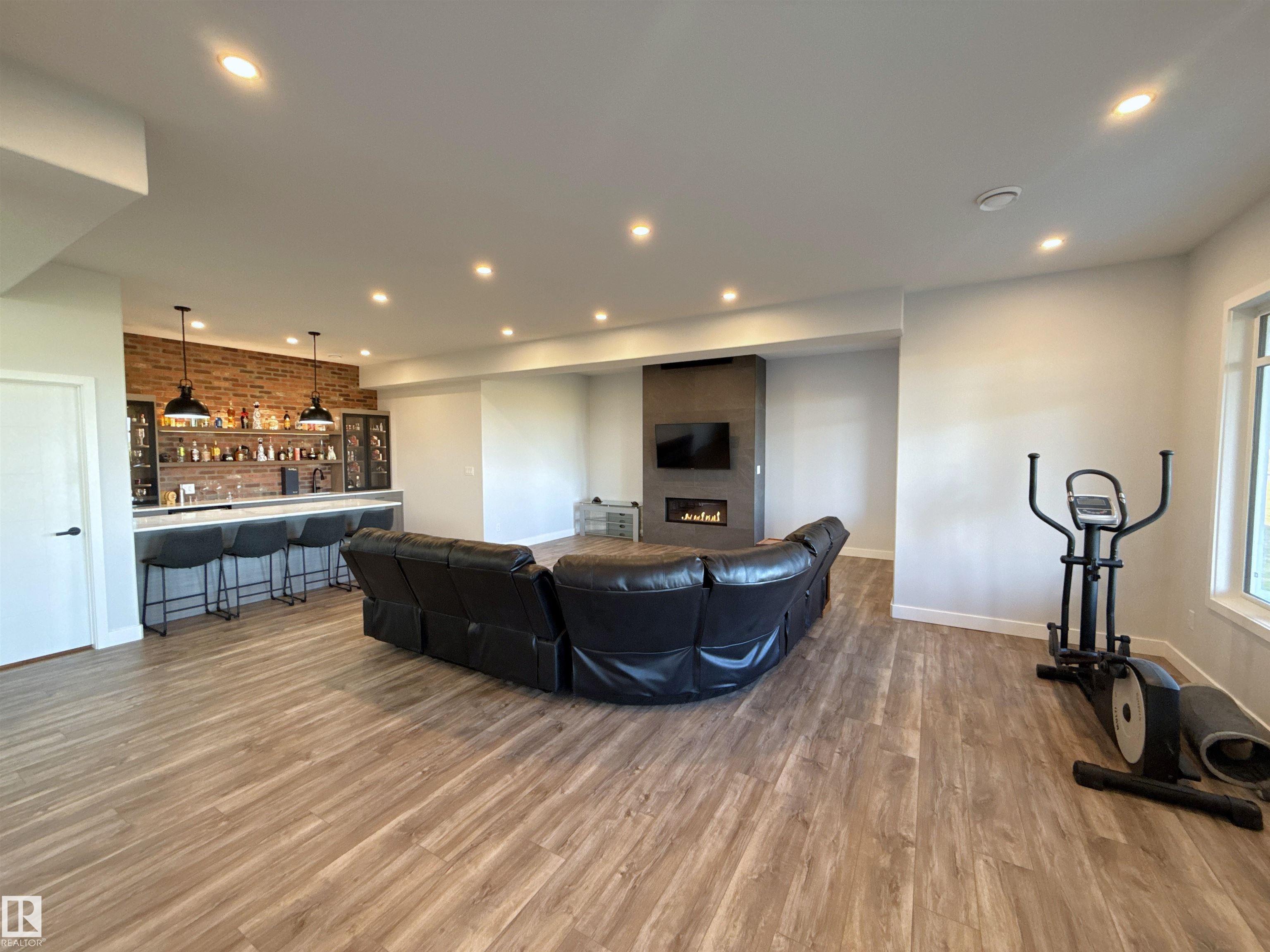 Photo 37 at 45 - 54104 Rge Road 274, Brenmar Estates, Rural Parkland County