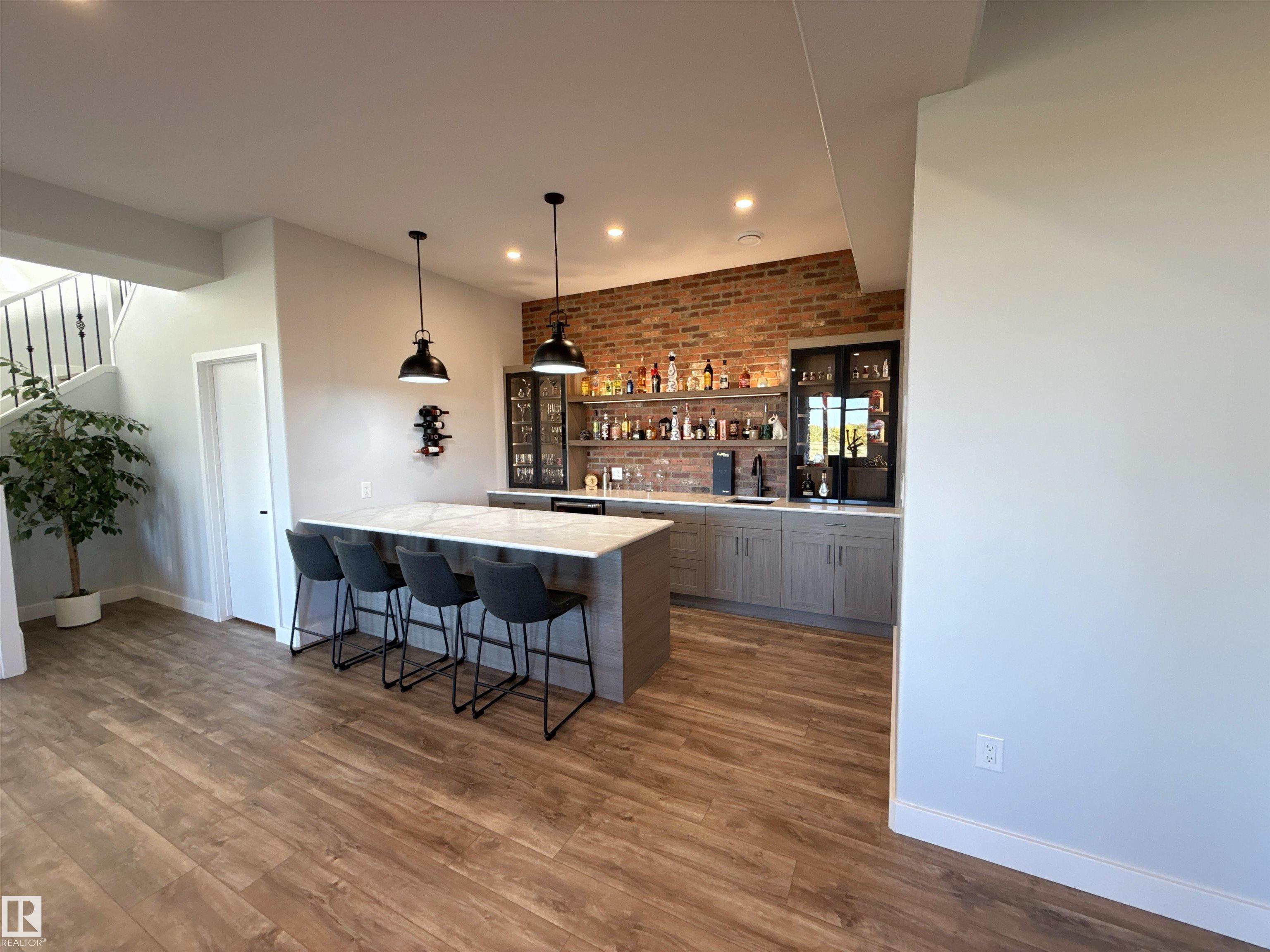 Photo 40 at 45 - 54104 Rge Road 274, Brenmar Estates, Rural Parkland County