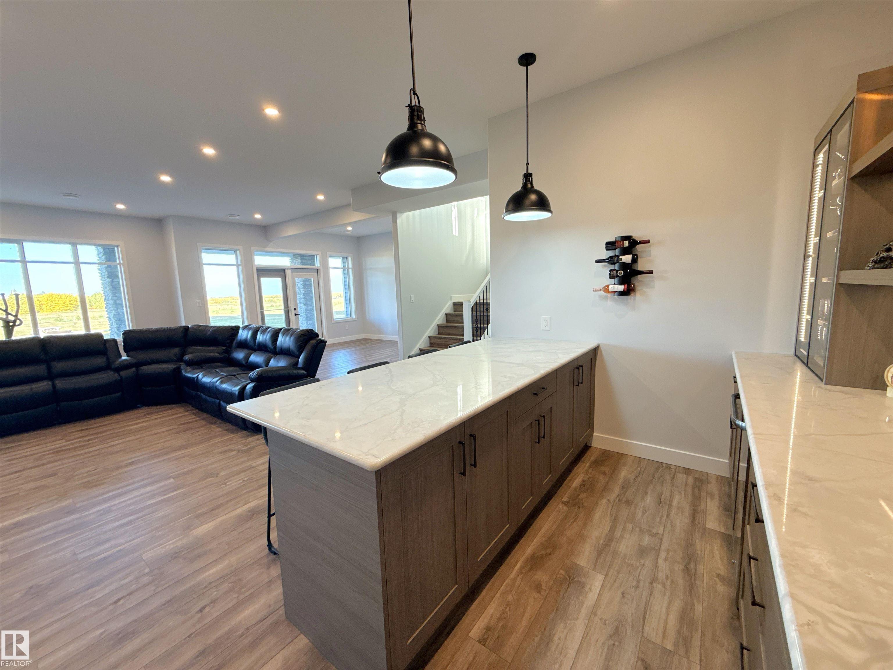 Photo 43 at 45 - 54104 Rge Road 274, Brenmar Estates, Rural Parkland County