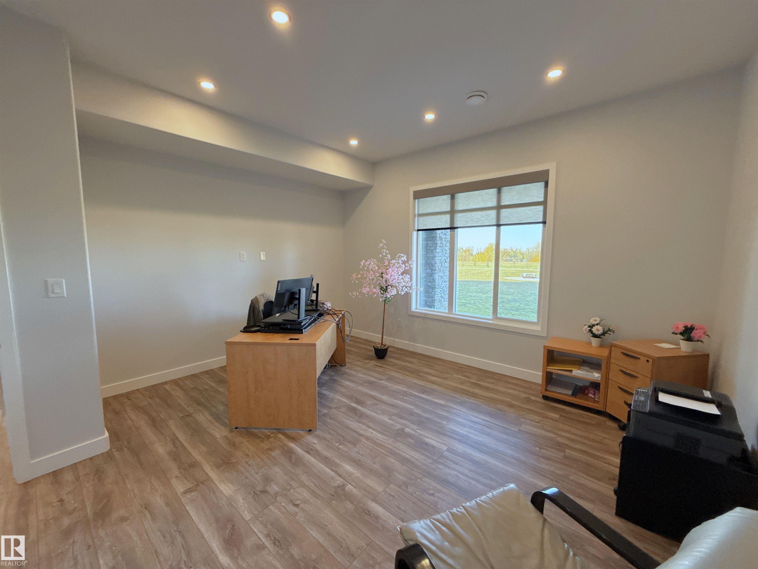 Photo 44 at 45 - 54104 Rge Road 274, Brenmar Estates, Rural Parkland County