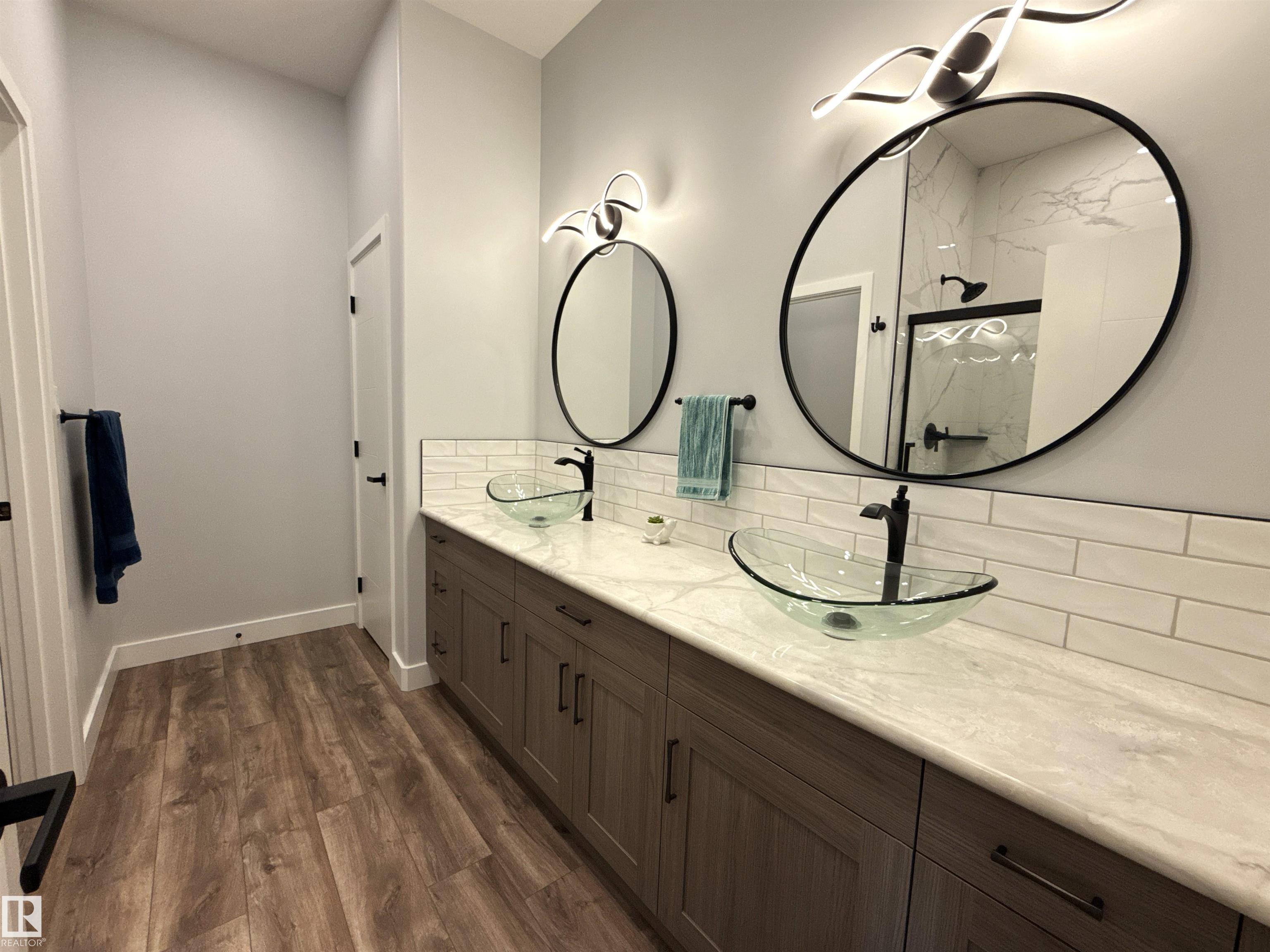 Photo 45 at 45 - 54104 Rge Road 274, Brenmar Estates, Rural Parkland County