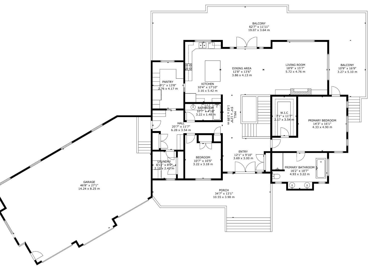 Photo 51 at 45 - 54104 Rge Road 274, Brenmar Estates, Rural Parkland County