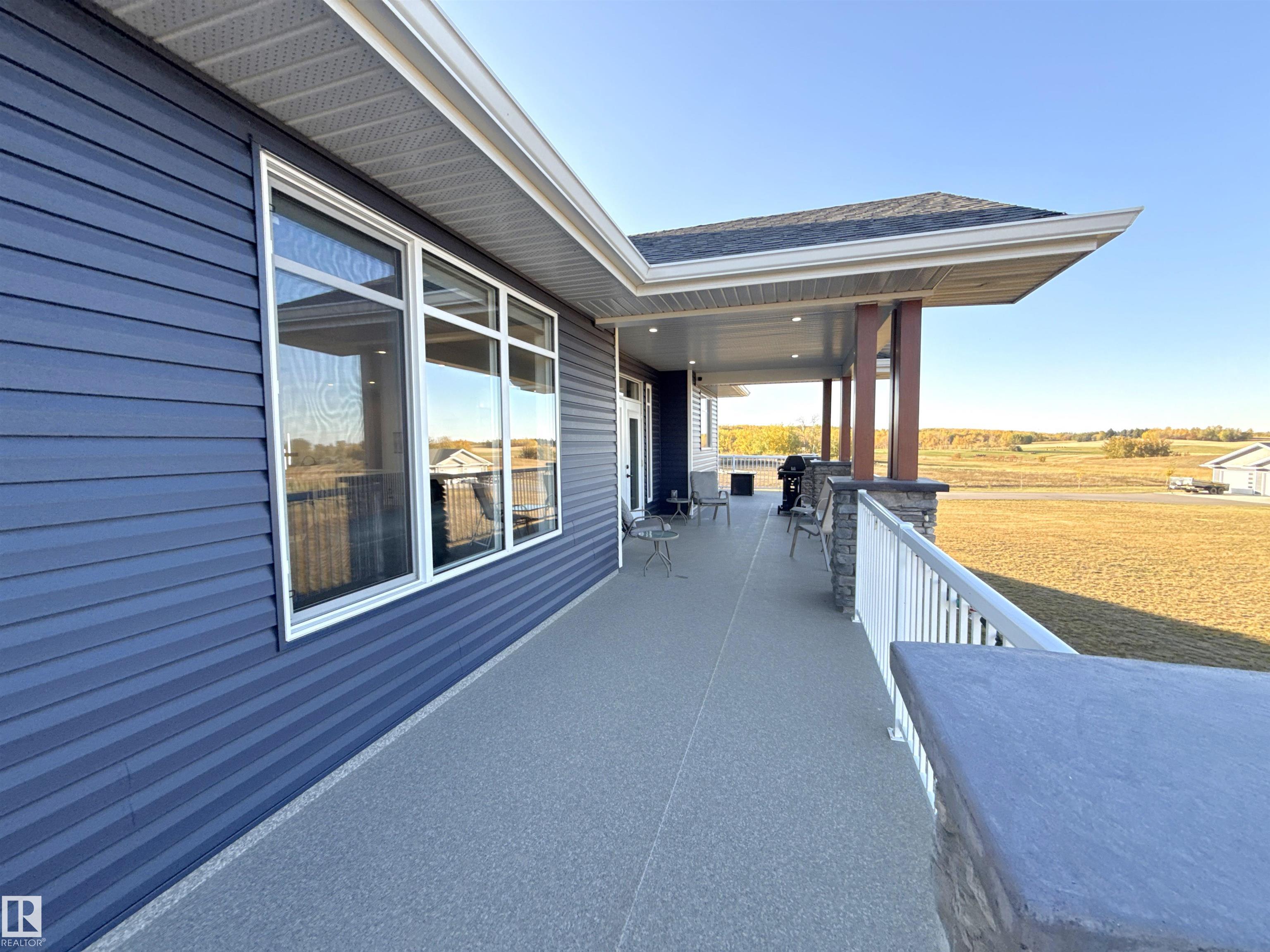 Photo 56 at 45 - 54104 Rge Road 274, Brenmar Estates, Rural Parkland County