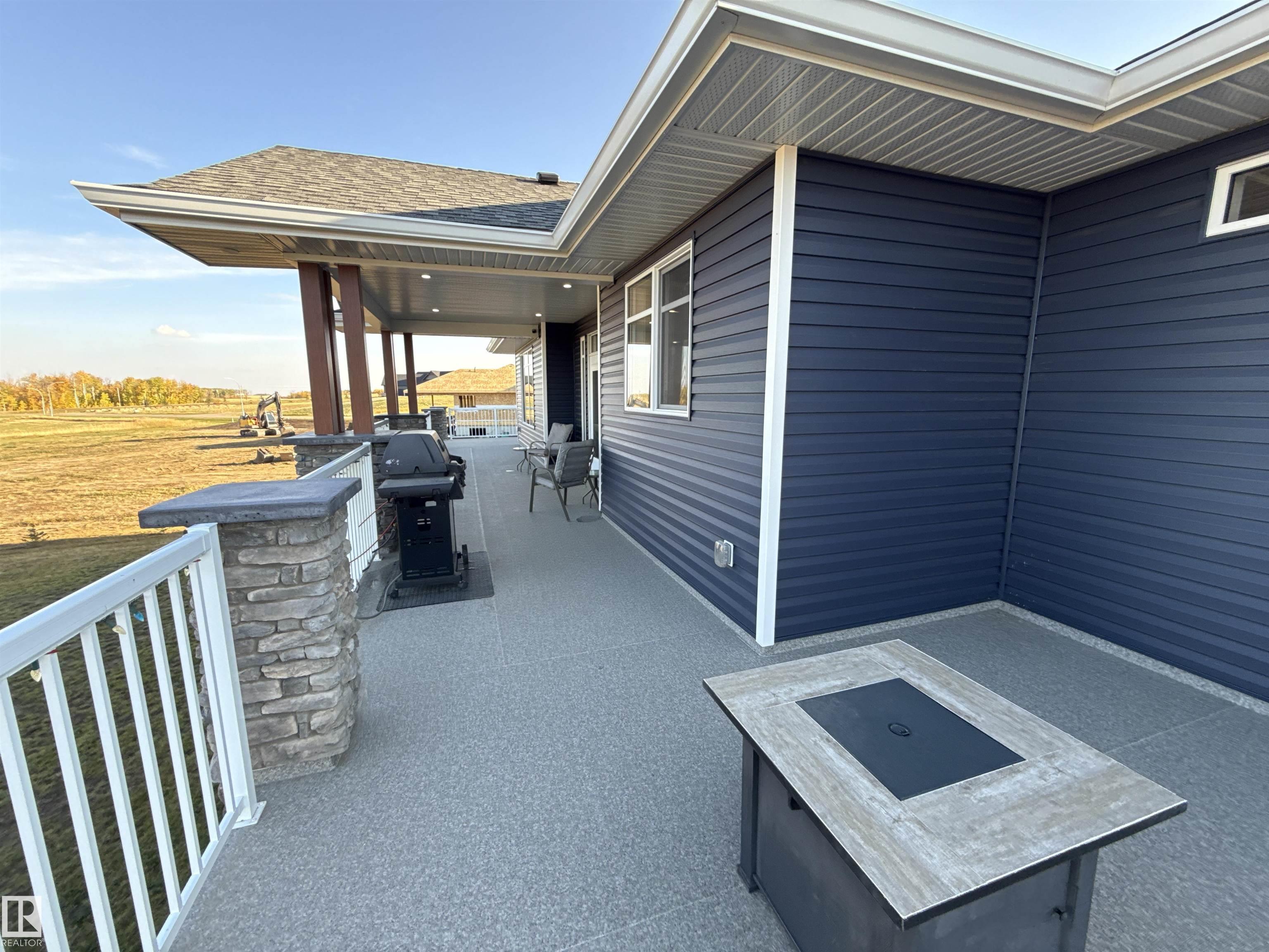 Photo 58 at 45 - 54104 Rge Road 274, Brenmar Estates, Rural Parkland County
