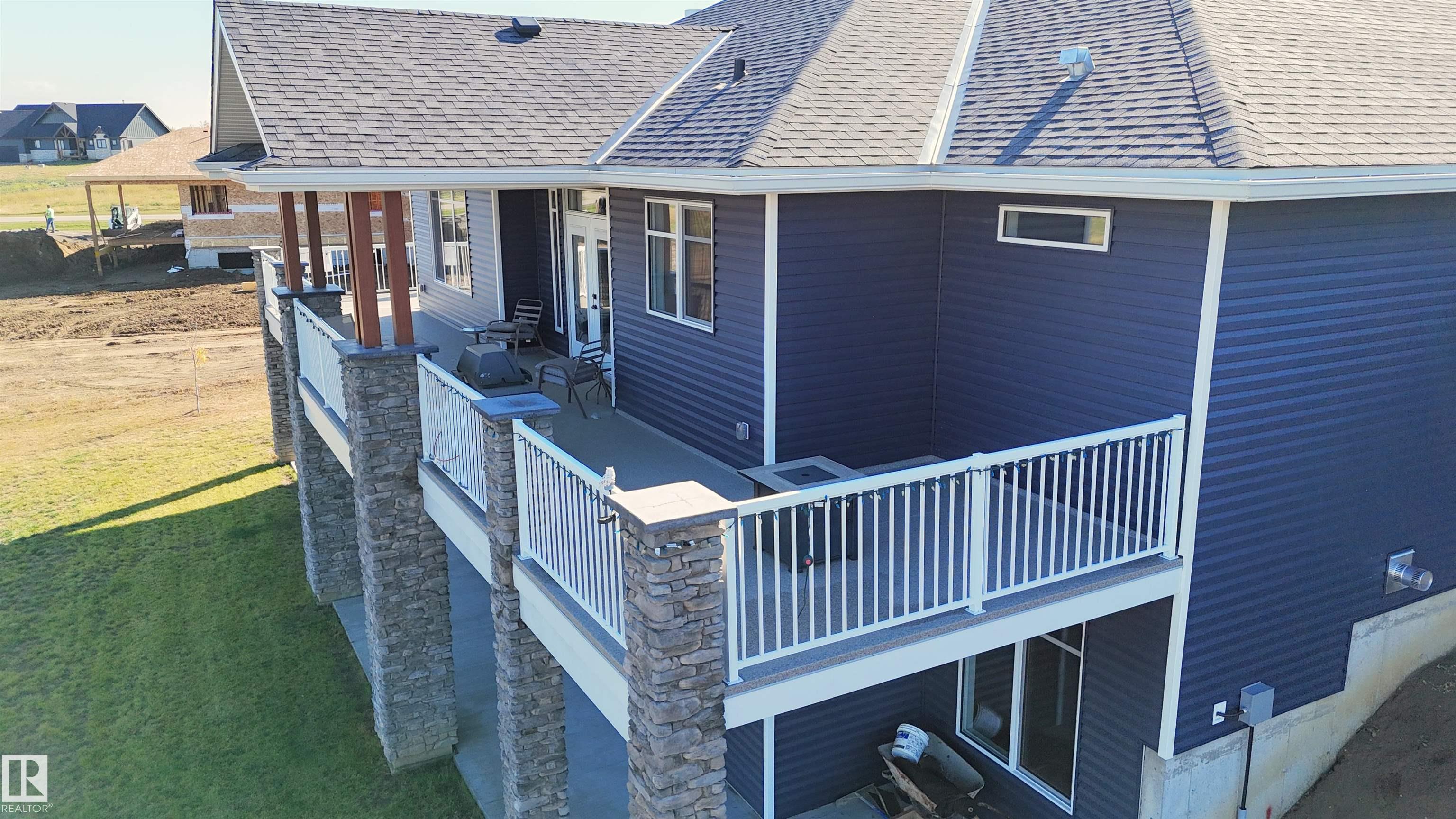 Photo 59 at 45 - 54104 Rge Road 274, Brenmar Estates, Rural Parkland County