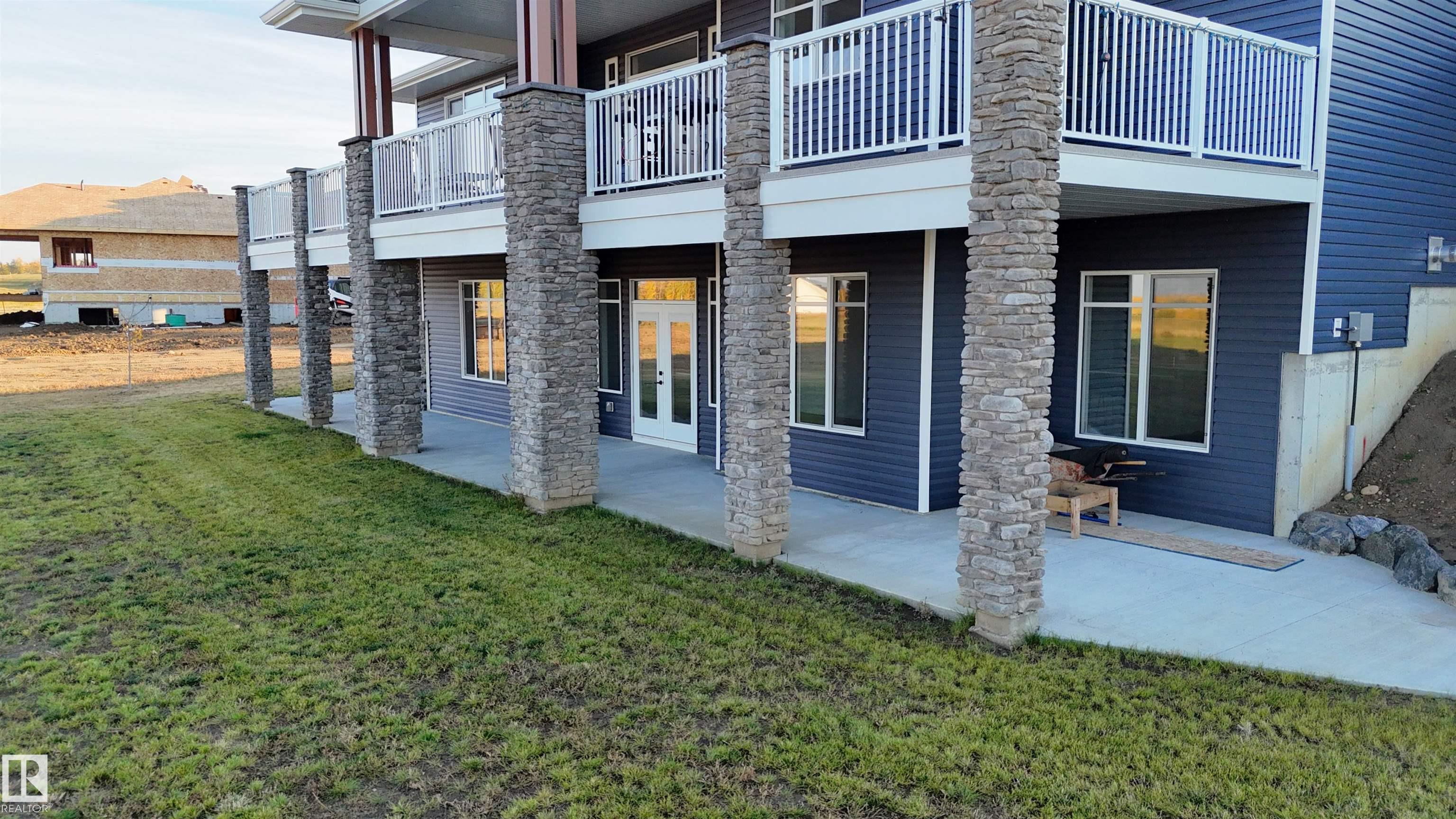 Photo 60 at 45 - 54104 Rge Road 274, Brenmar Estates, Rural Parkland County