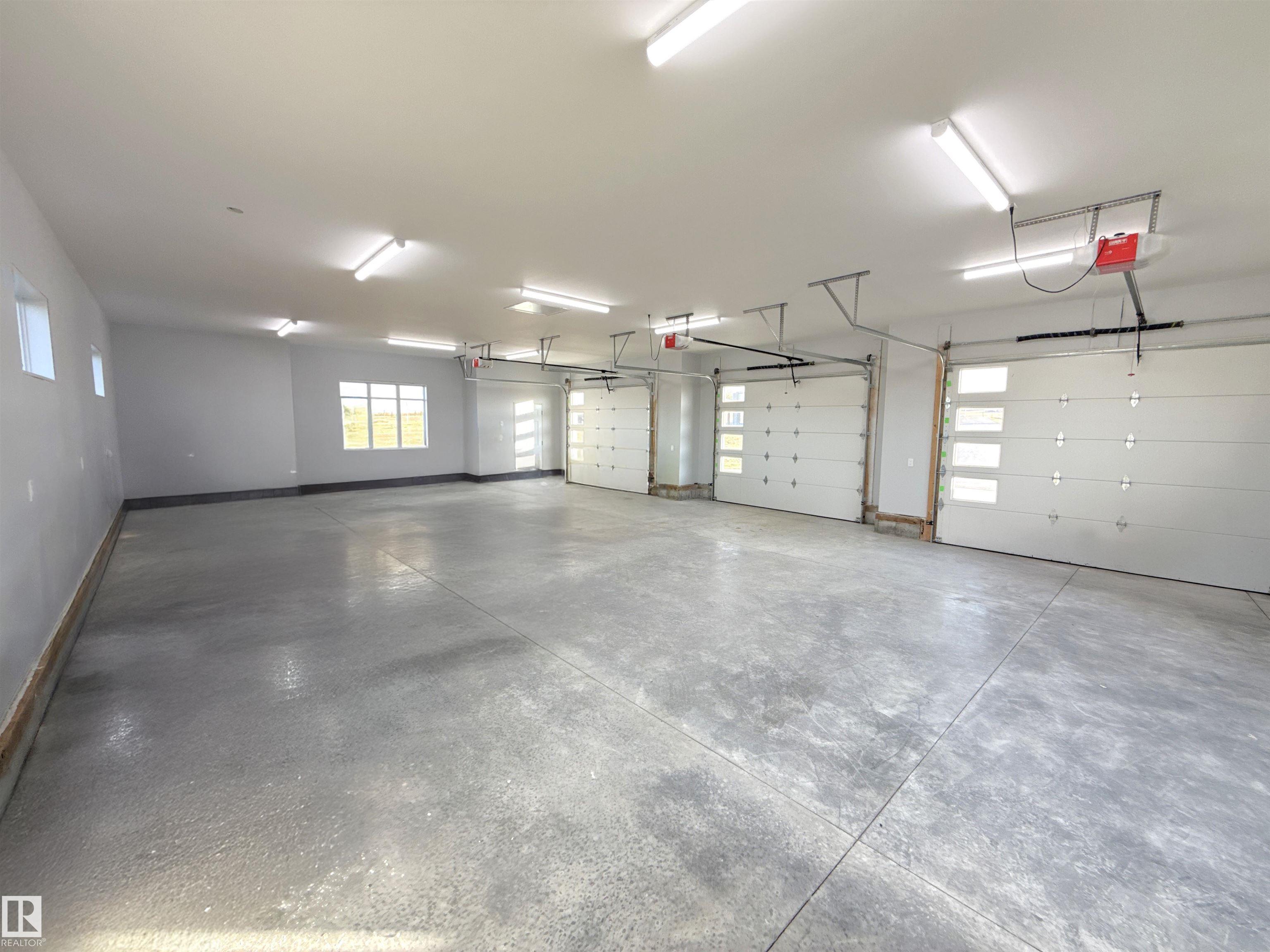 Photo 65 at 45 - 54104 Rge Road 274, Brenmar Estates, Rural Parkland County