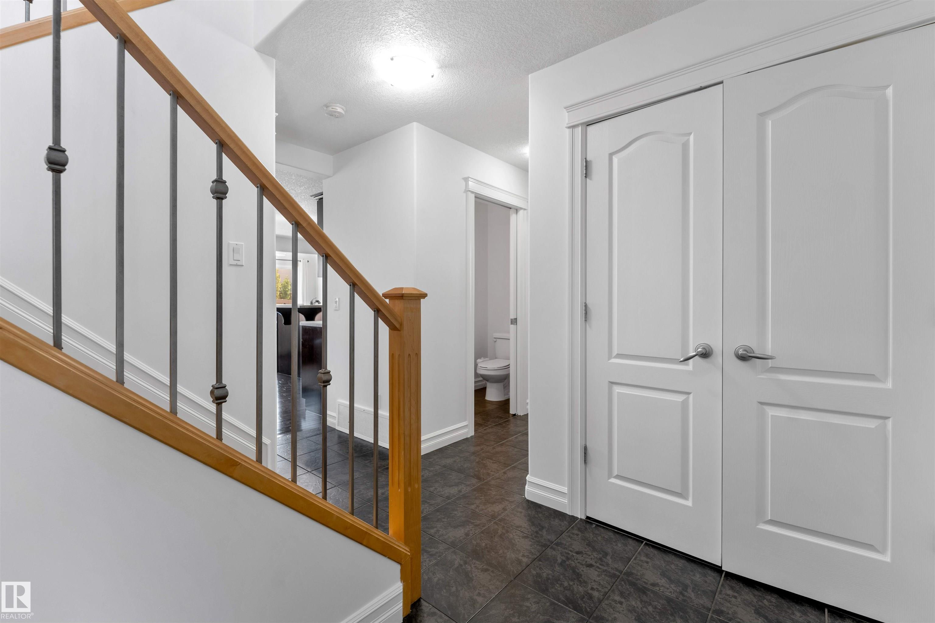 Photo 11 at 1115 61 Street SW, Walker, Edmonton