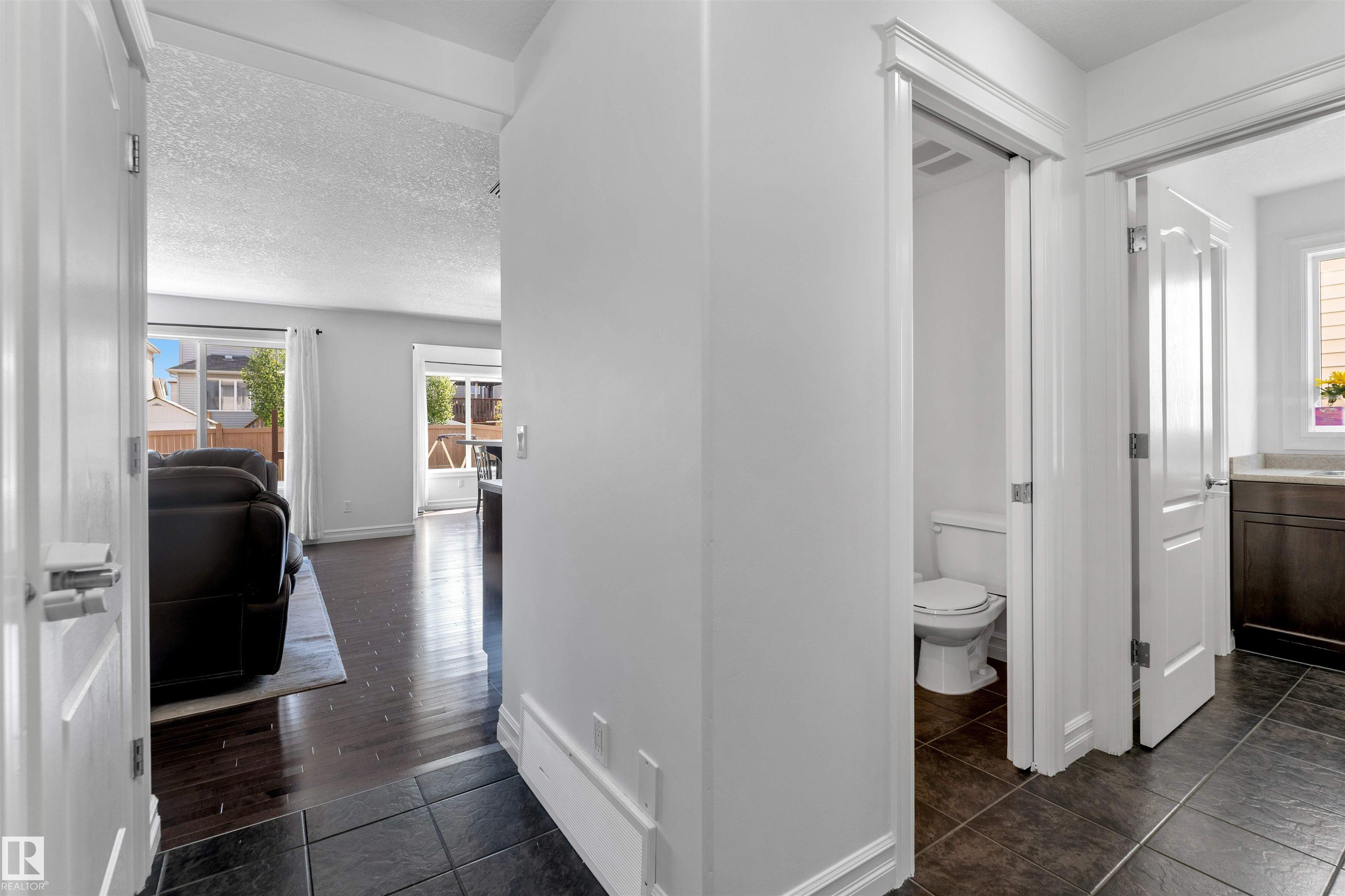 Photo 12 at 1115 61 Street SW, Walker, Edmonton