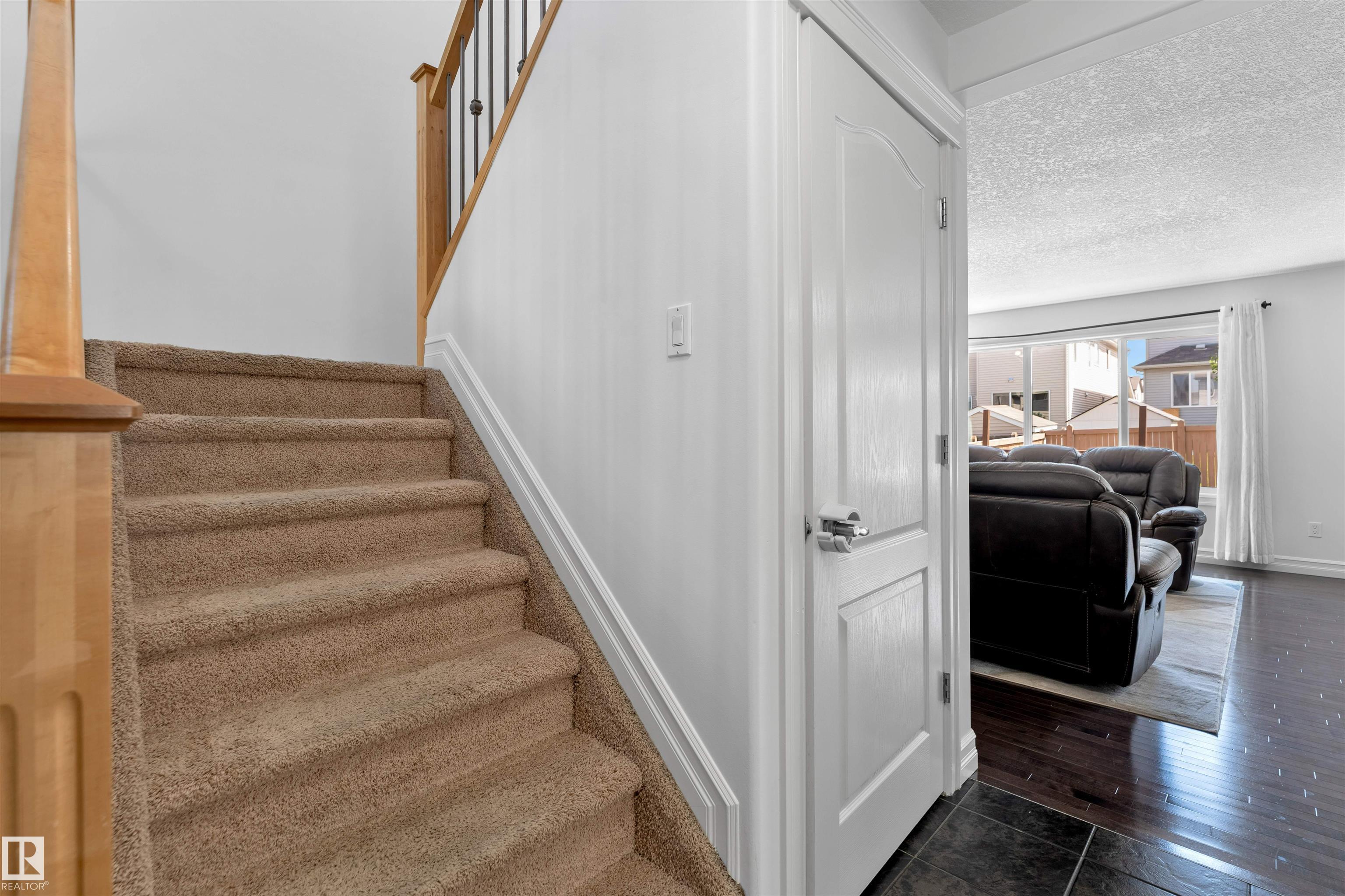 Photo 13 at 1115 61 Street SW, Walker, Edmonton