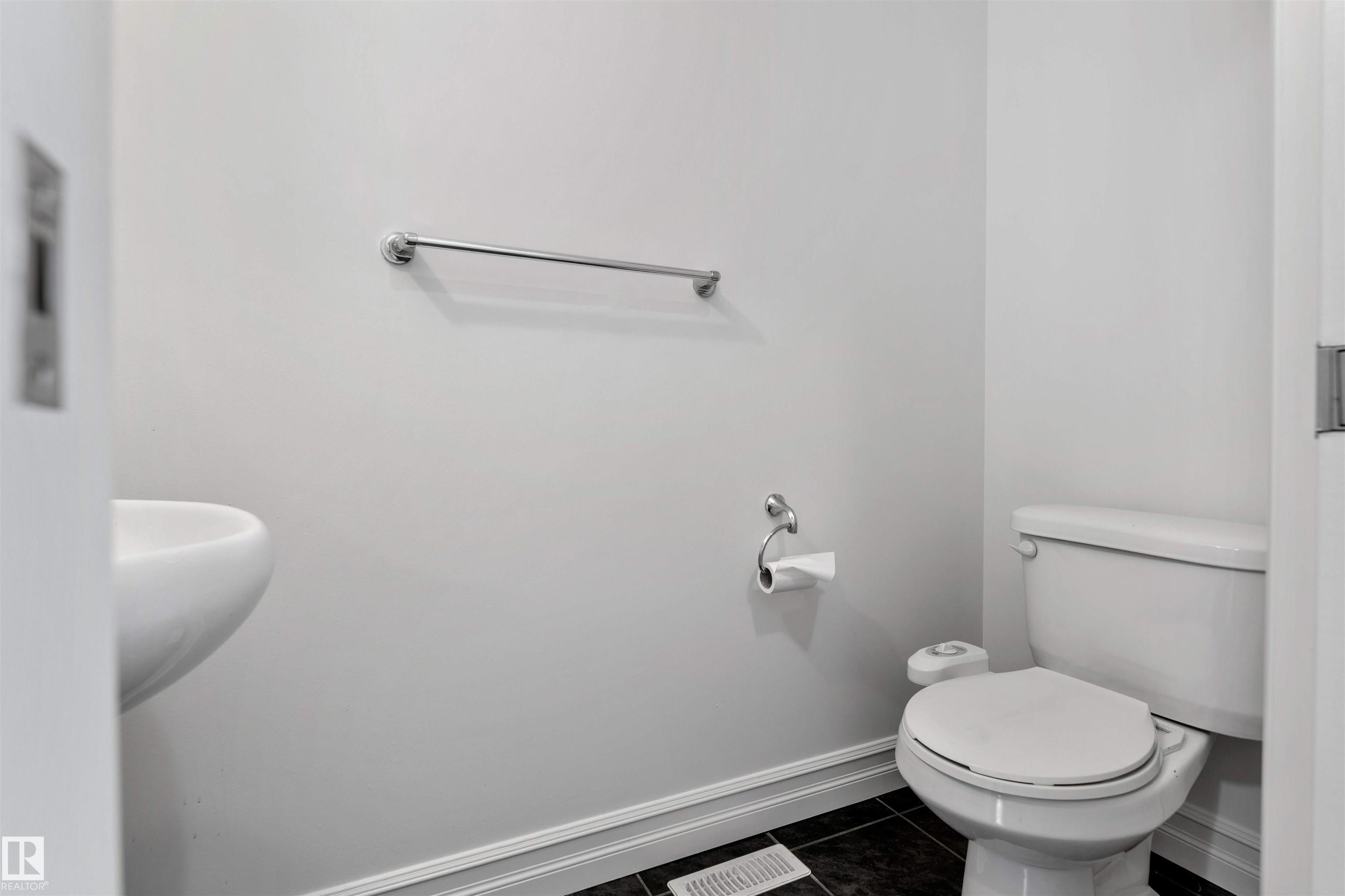Photo 15 at 1115 61 Street SW, Walker, Edmonton