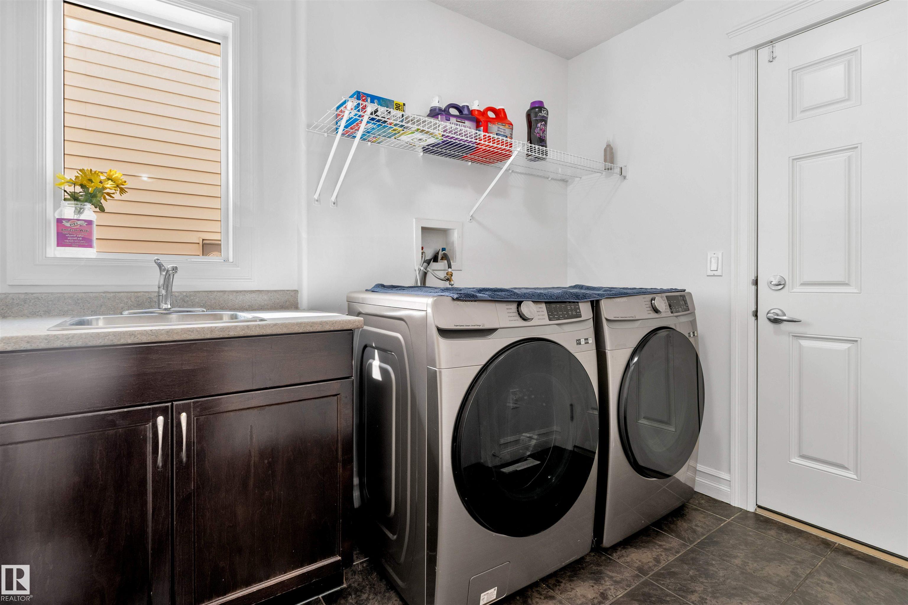 Photo 16 at 1115 61 Street SW, Walker, Edmonton