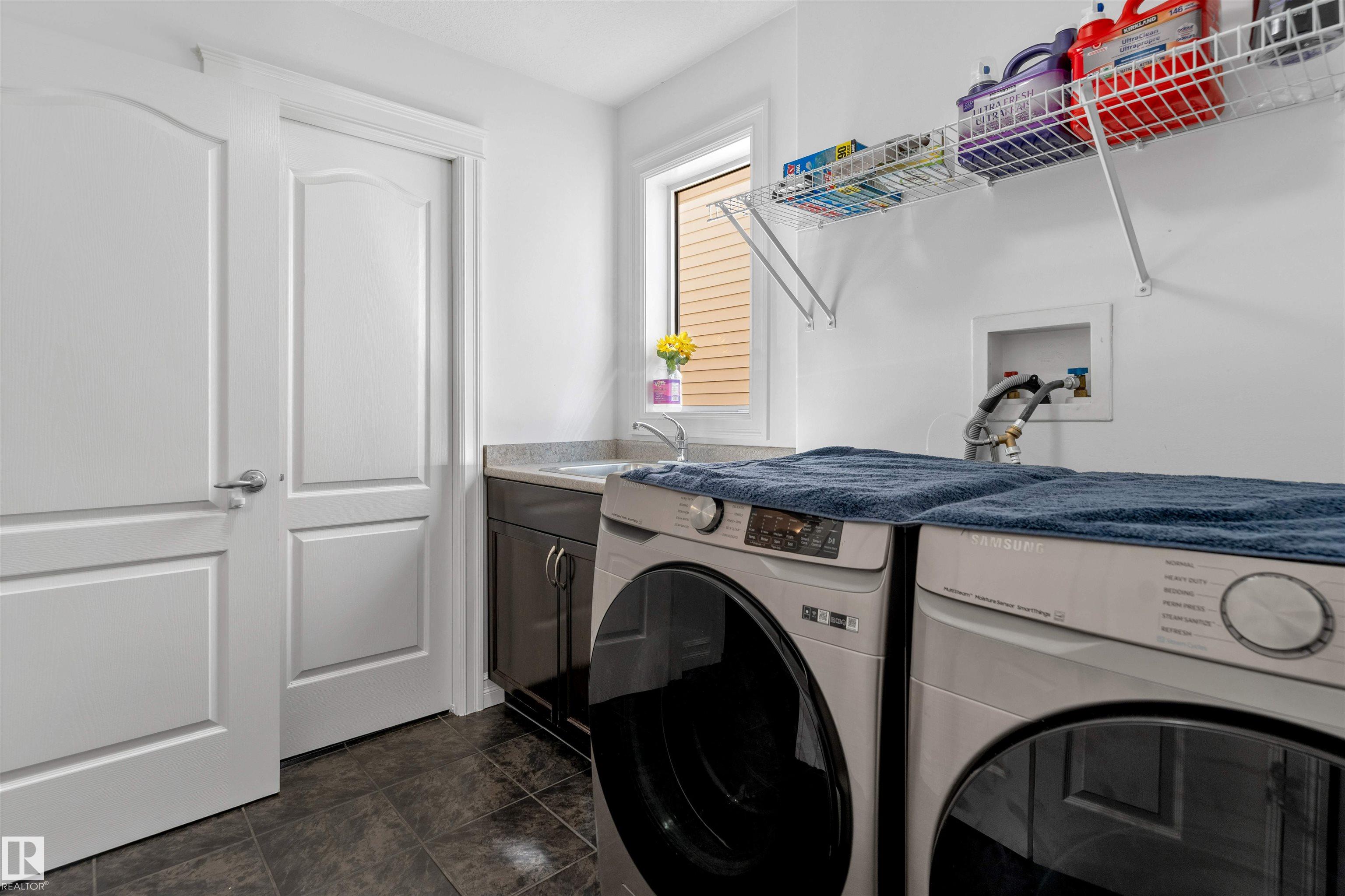 Photo 17 at 1115 61 Street SW, Walker, Edmonton