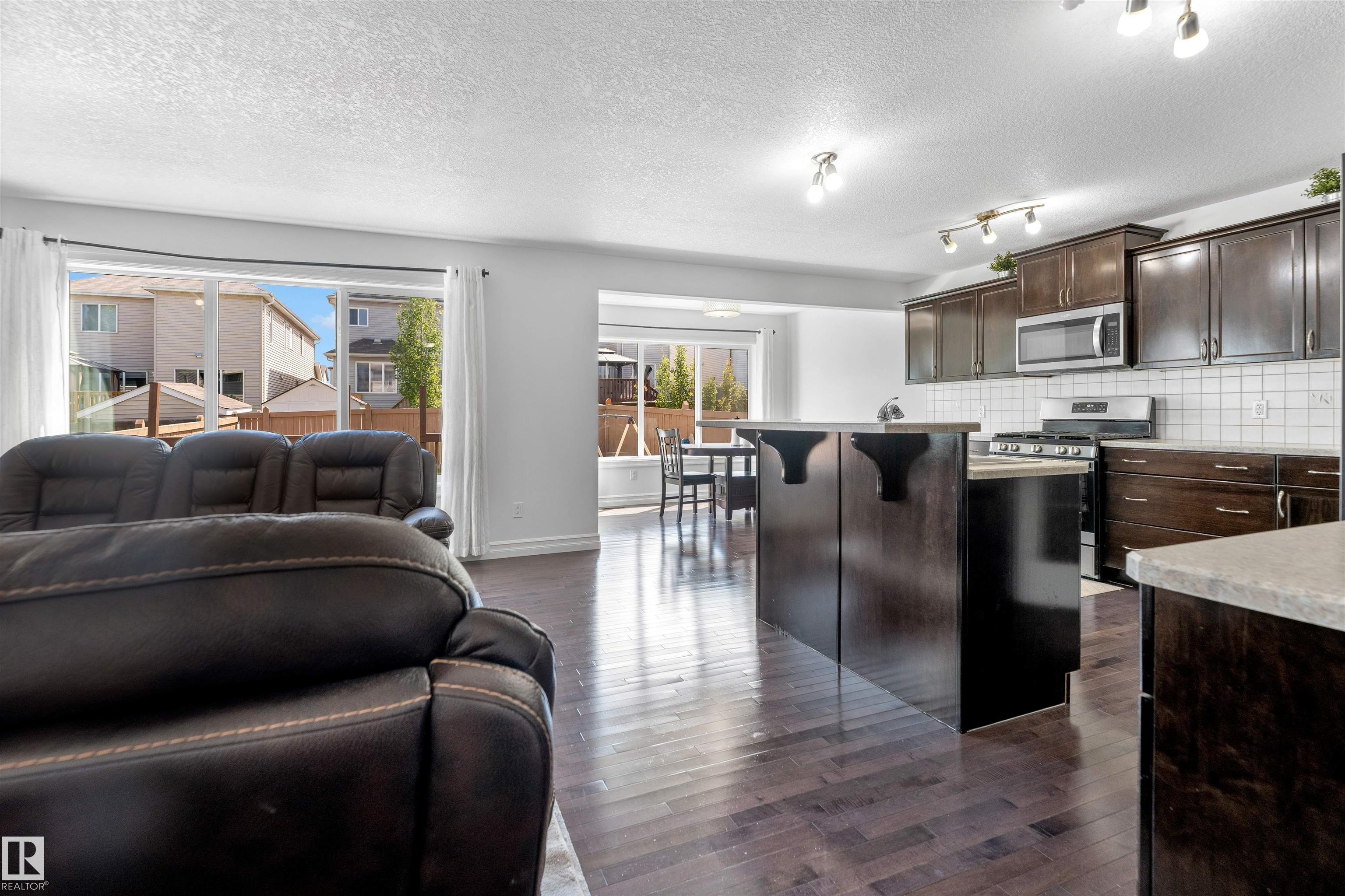 Photo 18 at 1115 61 Street SW, Walker, Edmonton