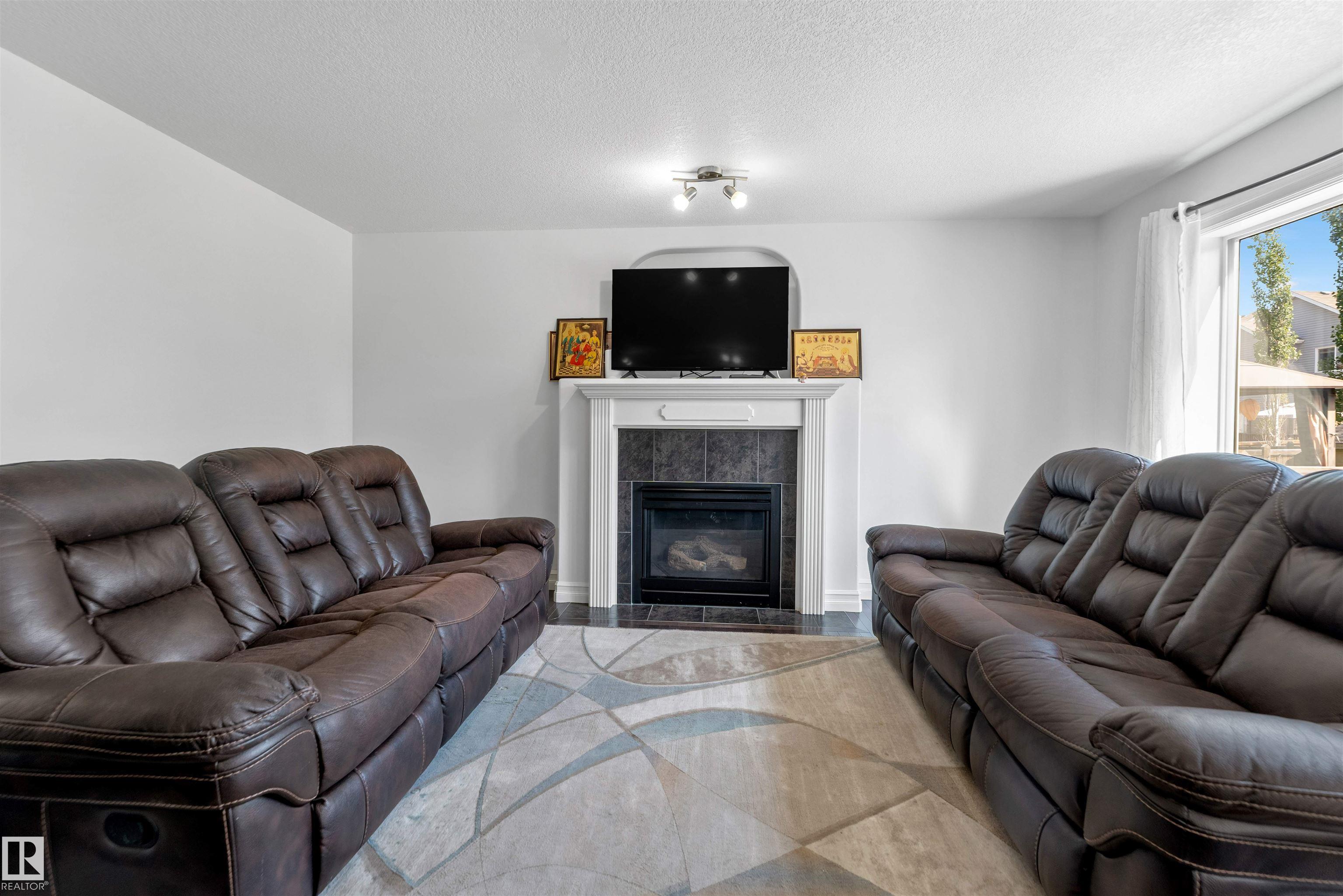Photo 20 at 1115 61 Street SW, Walker, Edmonton