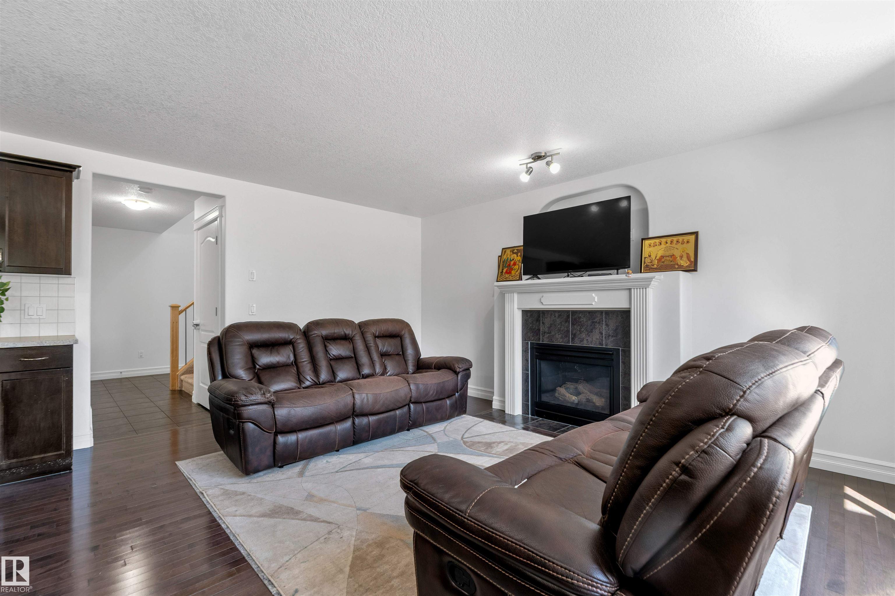 Photo 21 at 1115 61 Street SW, Walker, Edmonton