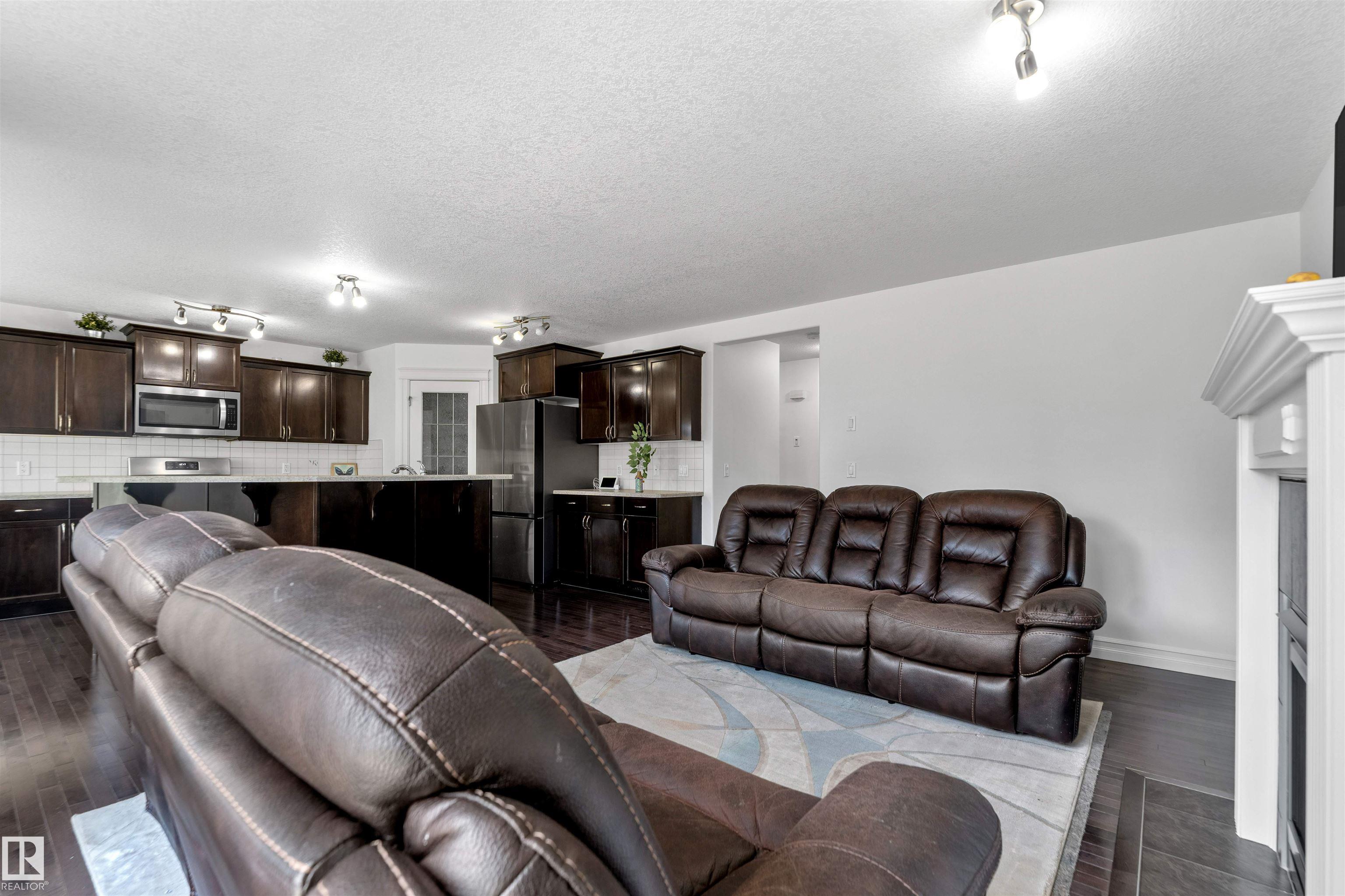 Photo 22 at 1115 61 Street SW, Walker, Edmonton