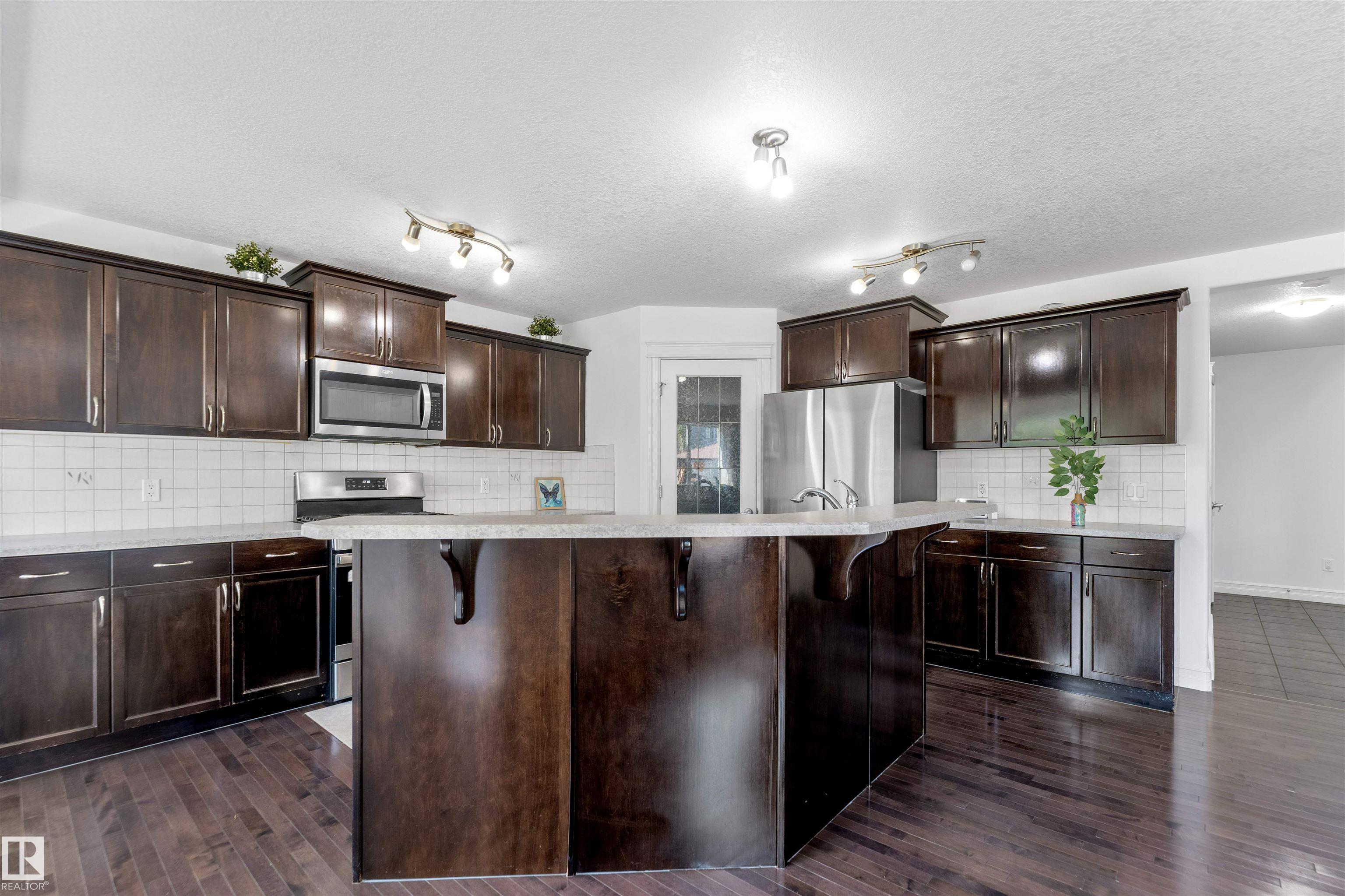 Photo 23 at 1115 61 Street SW, Walker, Edmonton