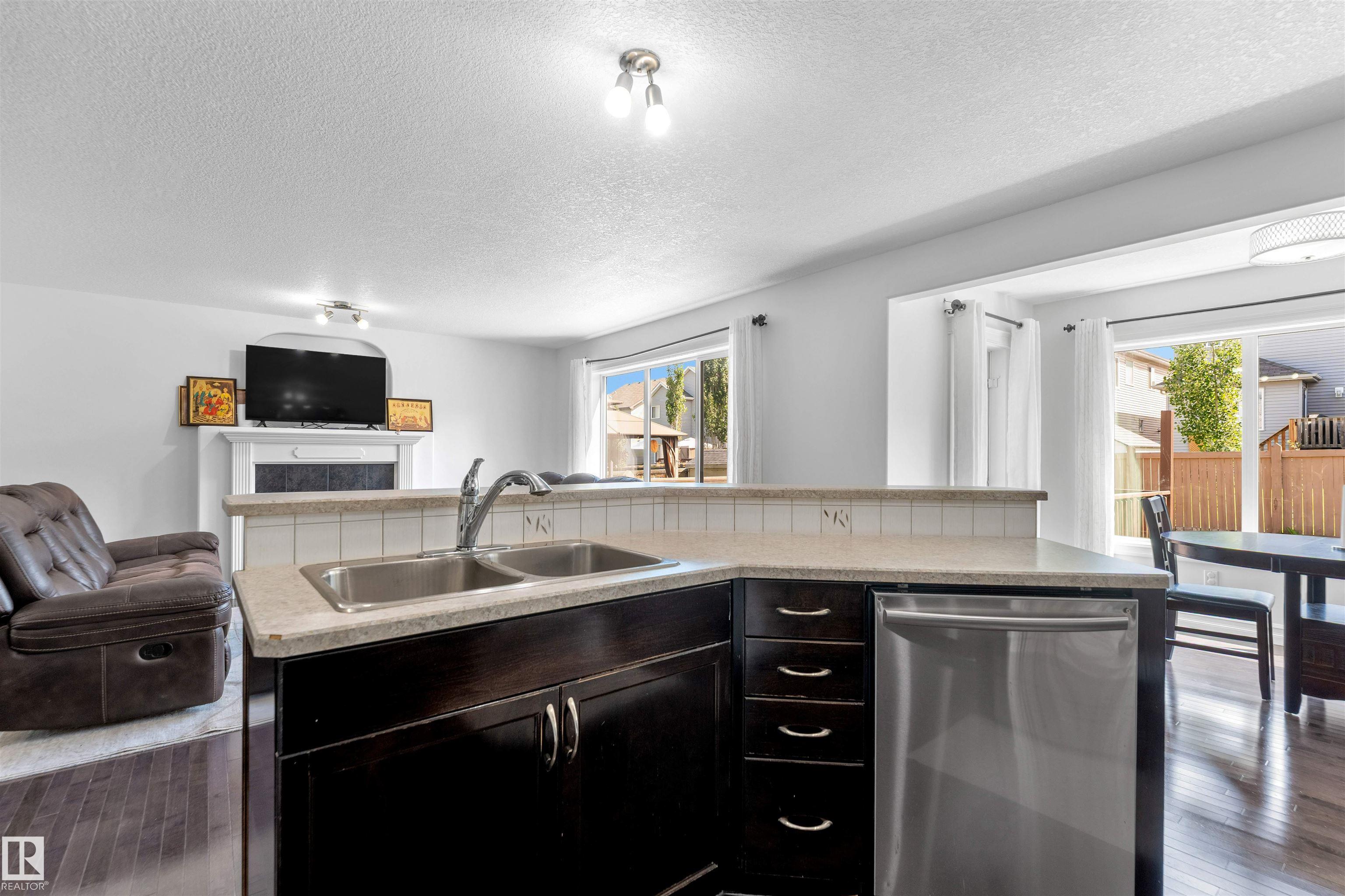 Photo 25 at 1115 61 Street SW, Walker, Edmonton