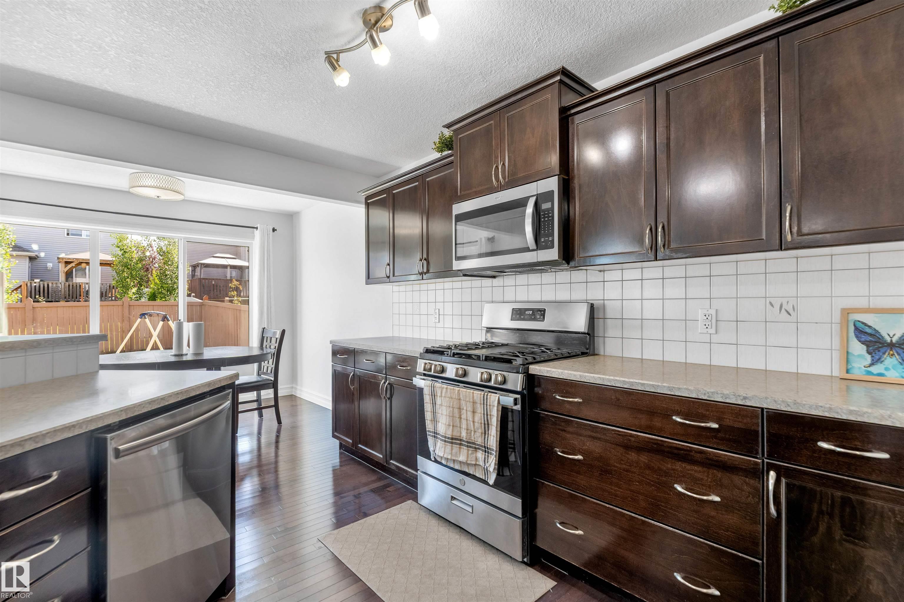 Photo 26 at 1115 61 Street SW, Walker, Edmonton