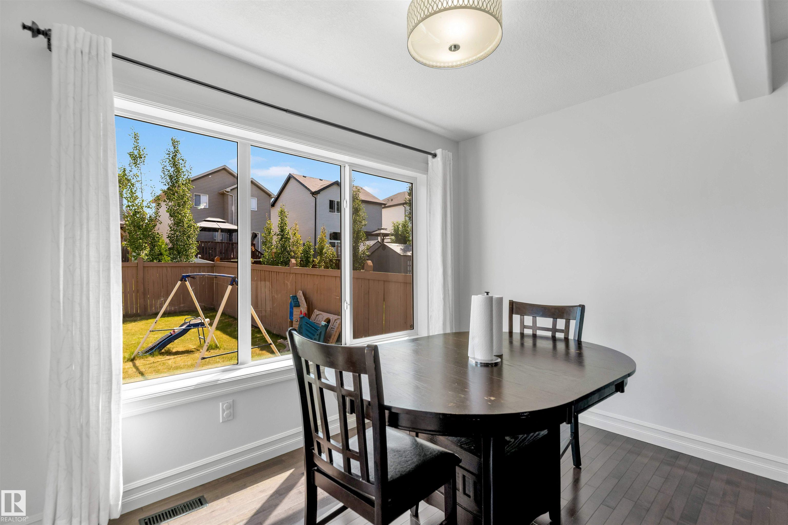 Photo 27 at 1115 61 Street SW, Walker, Edmonton