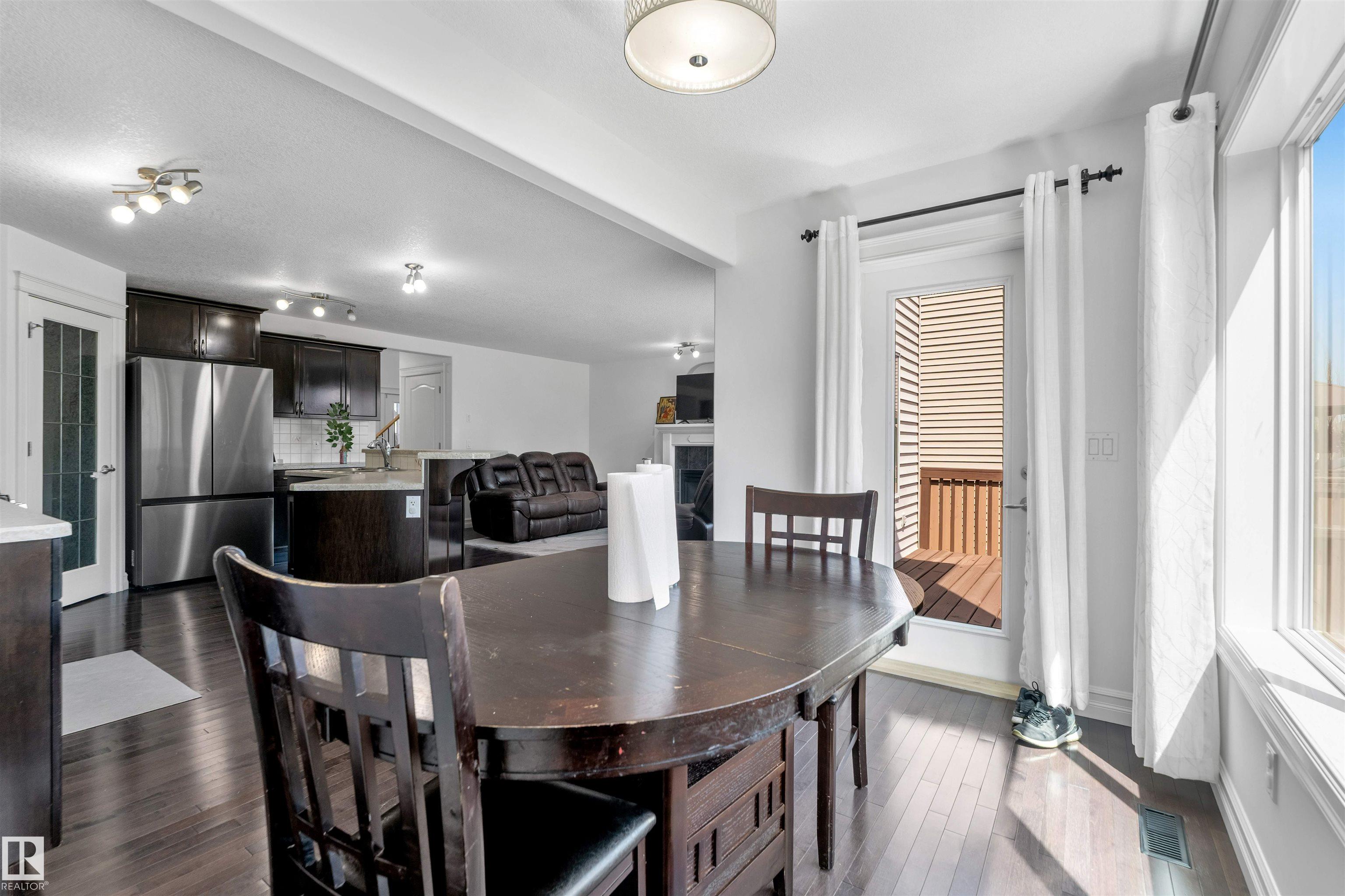 Photo 28 at 1115 61 Street SW, Walker, Edmonton