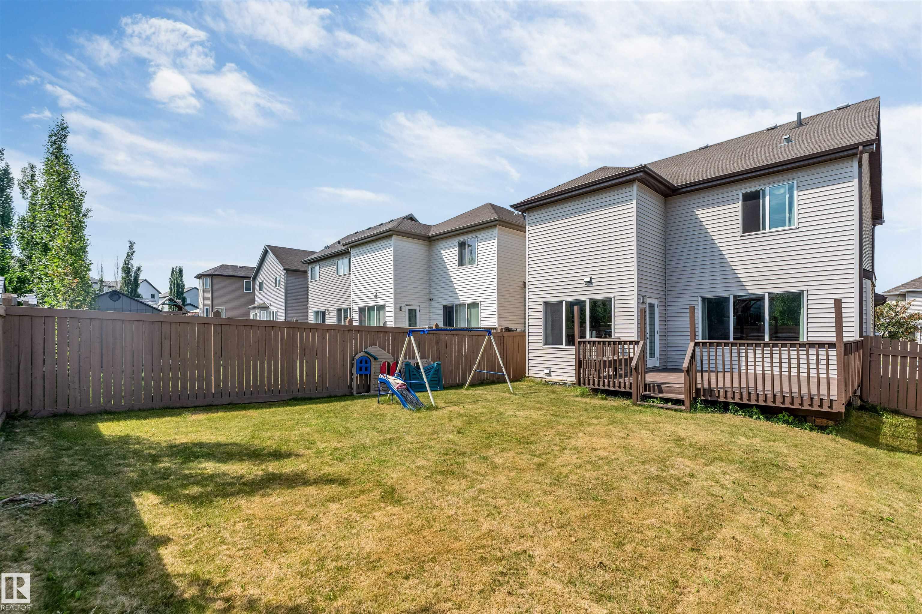 Photo 4 at 1115 61 Street SW, Walker, Edmonton