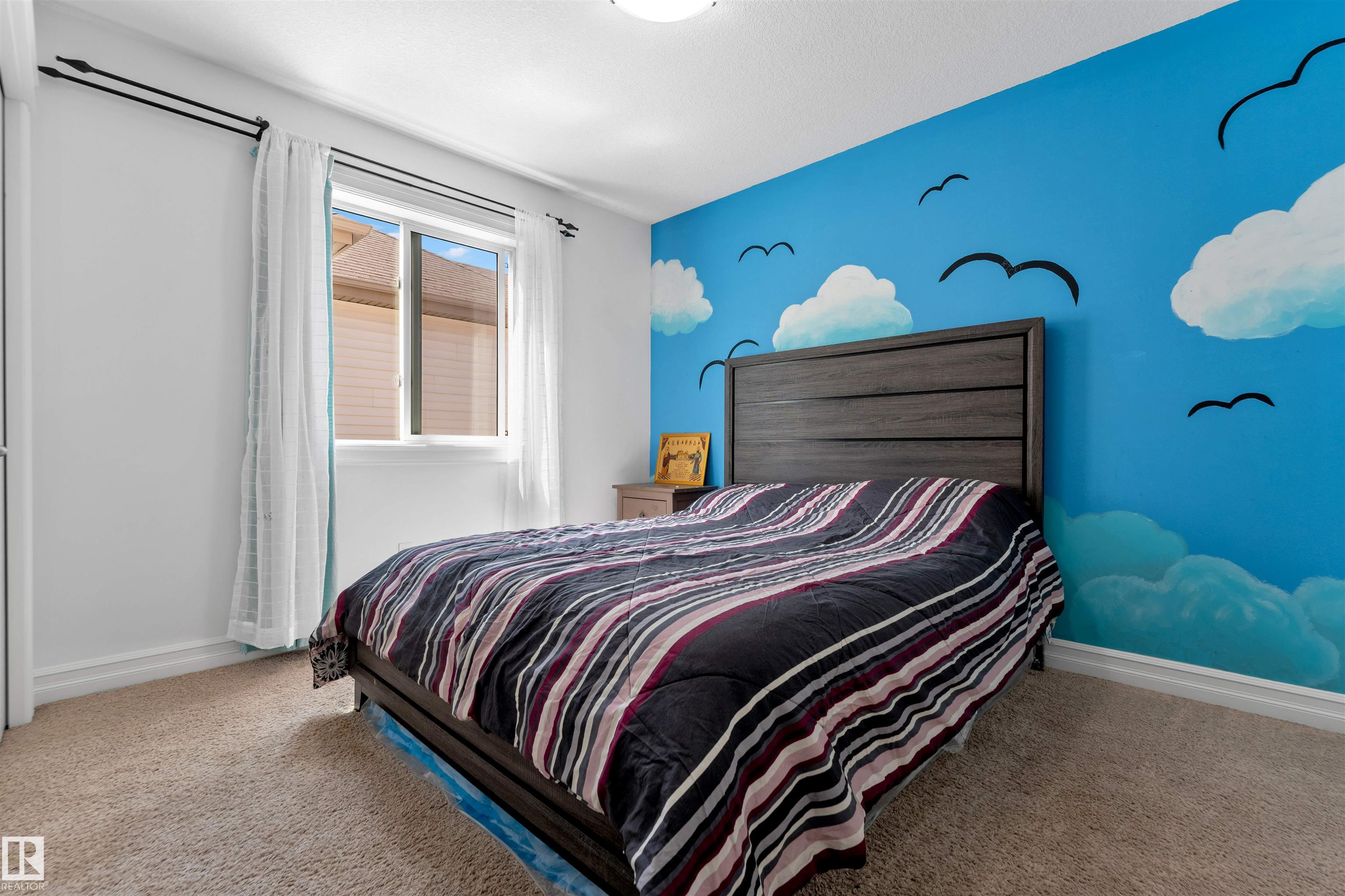 Photo 31 at 1115 61 Street SW, Walker, Edmonton