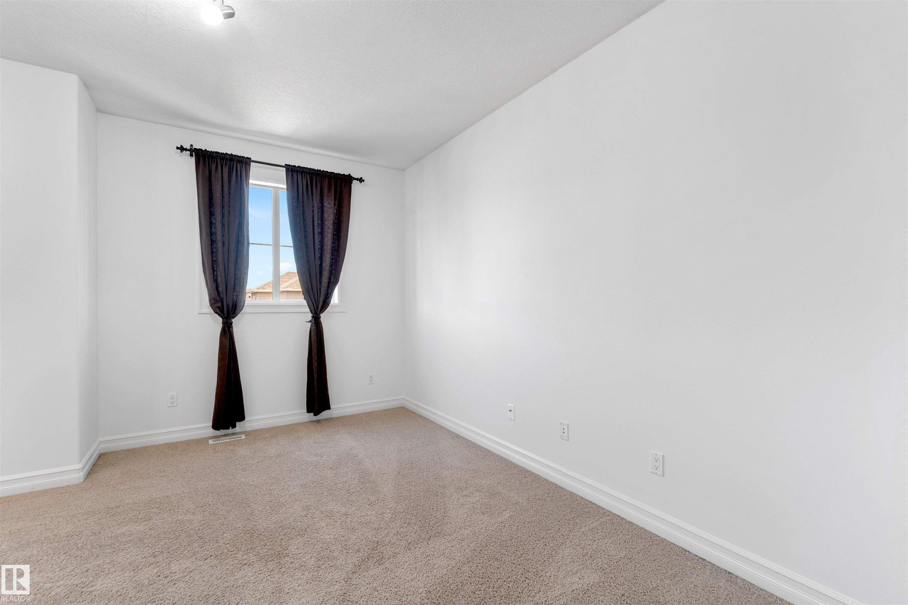 Photo 33 at 1115 61 Street SW, Walker, Edmonton