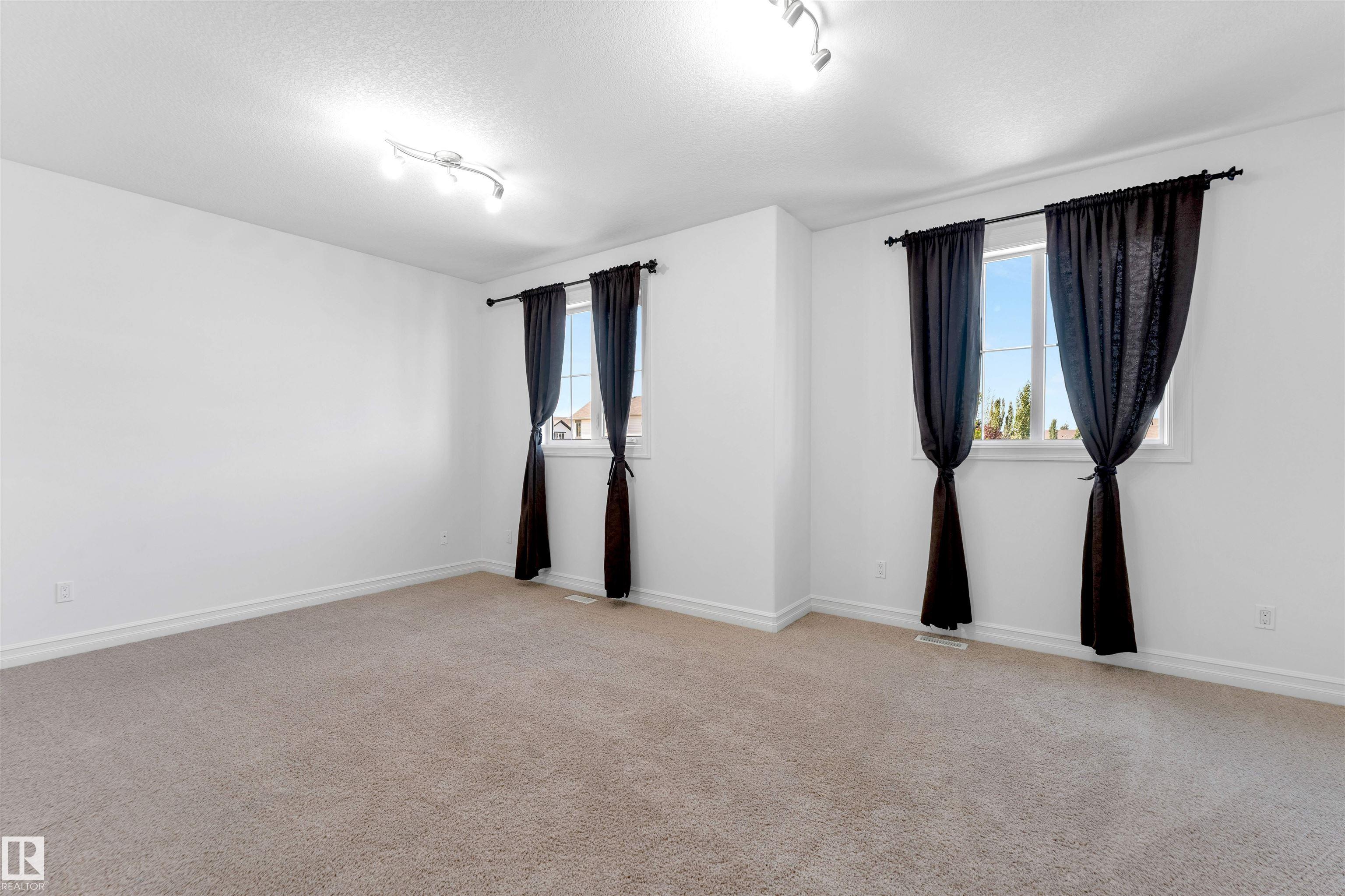 Photo 34 at 1115 61 Street SW, Walker, Edmonton