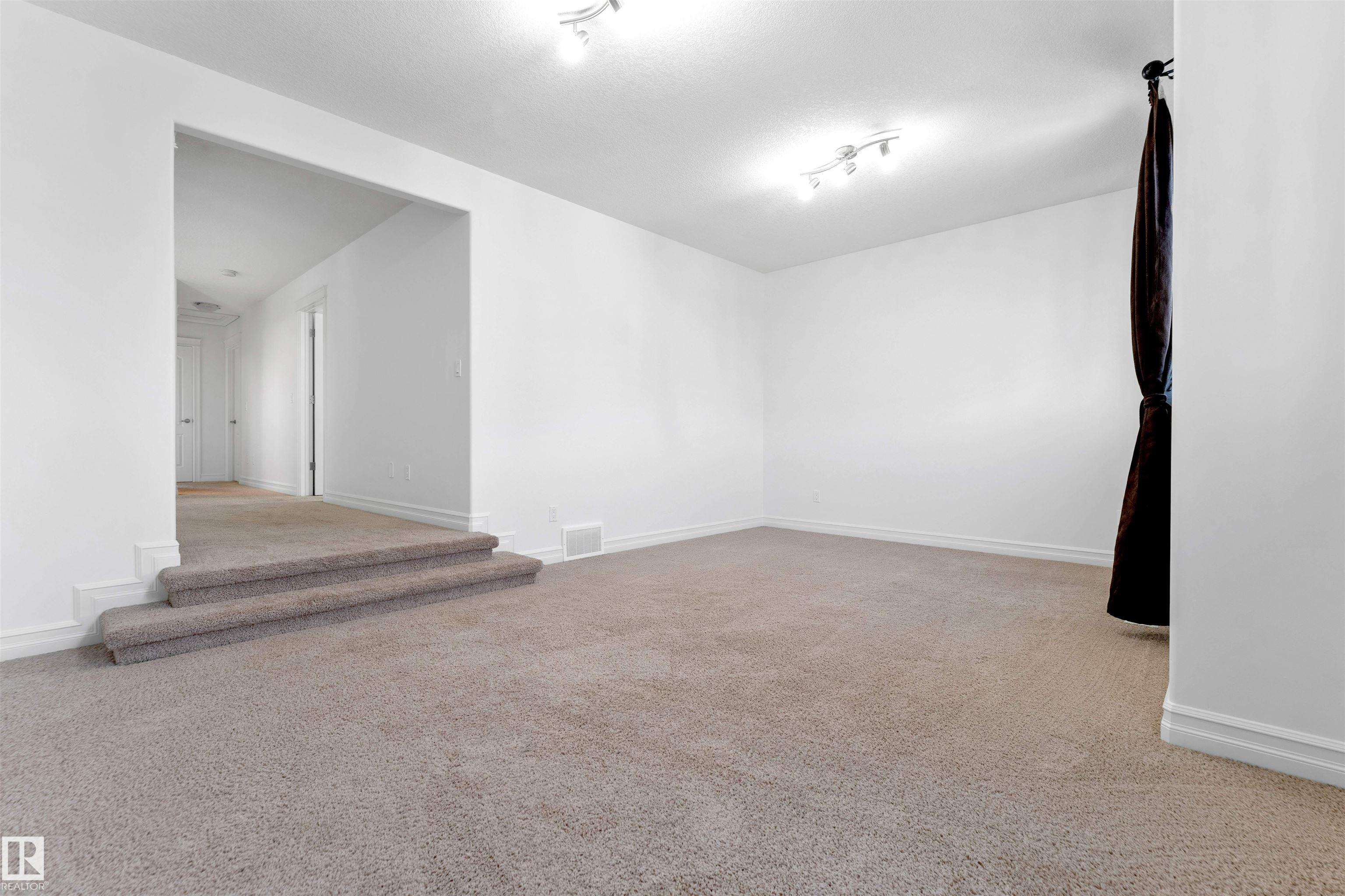 Photo 35 at 1115 61 Street SW, Walker, Edmonton