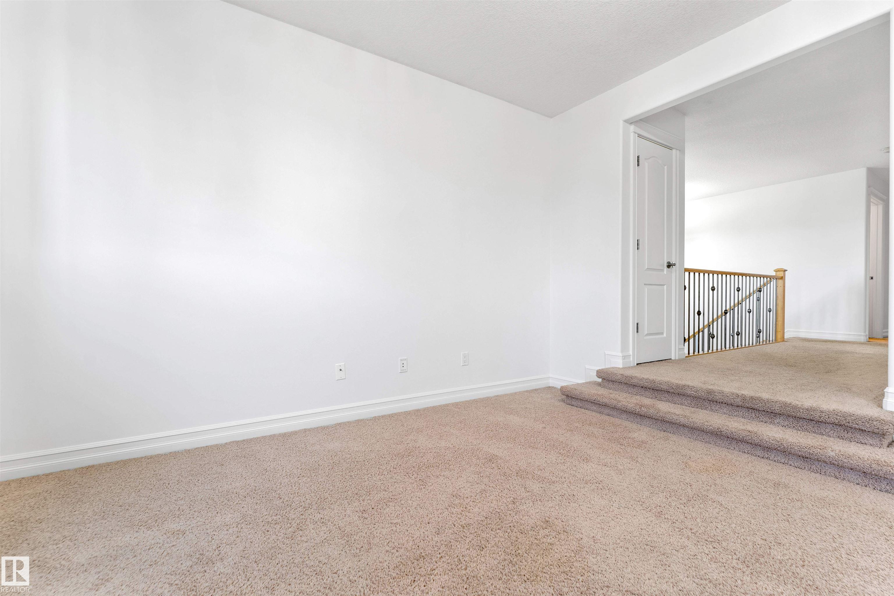 Photo 36 at 1115 61 Street SW, Walker, Edmonton